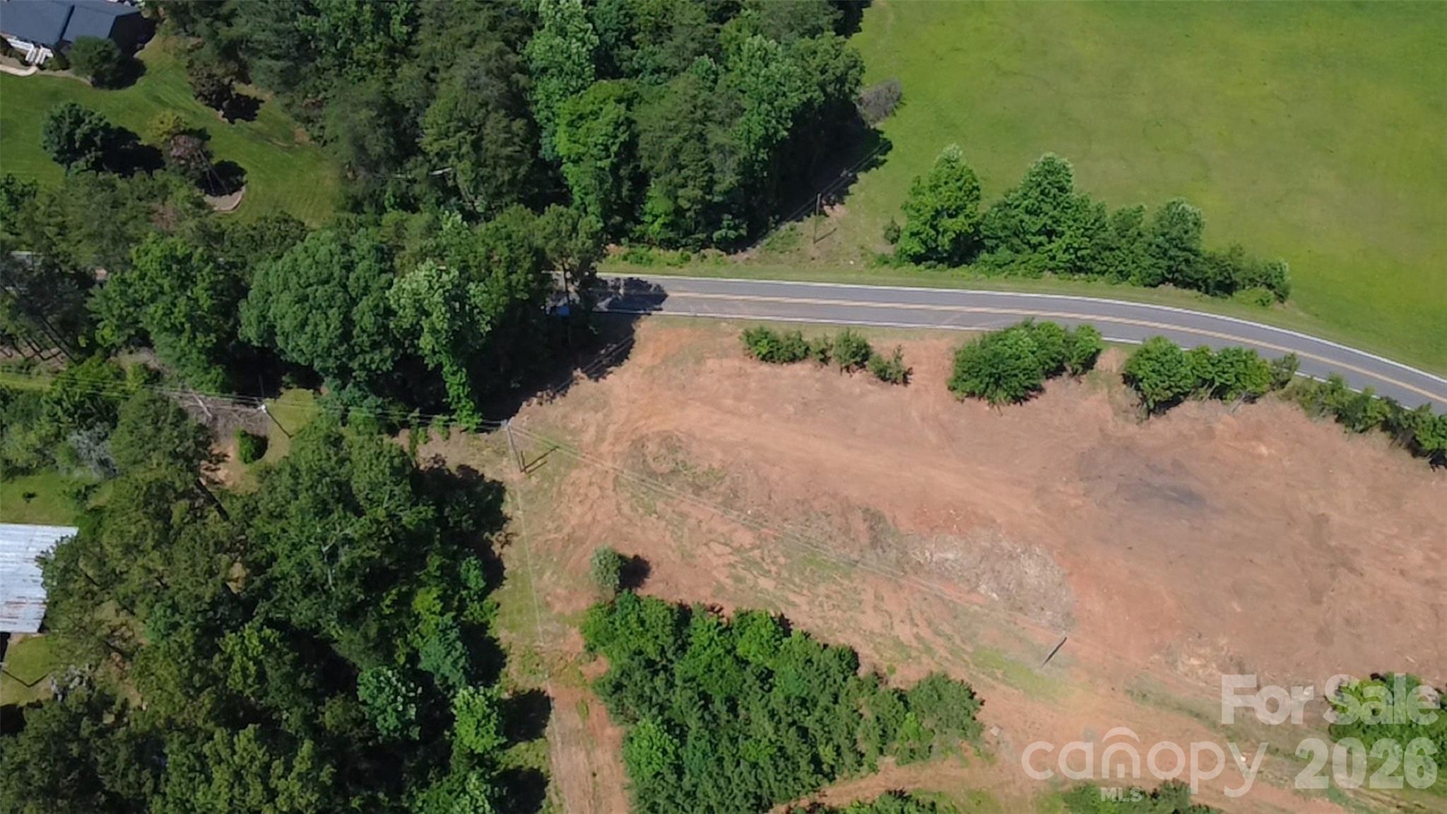 0 Mauney St #2, Bessemer City, NC 28016