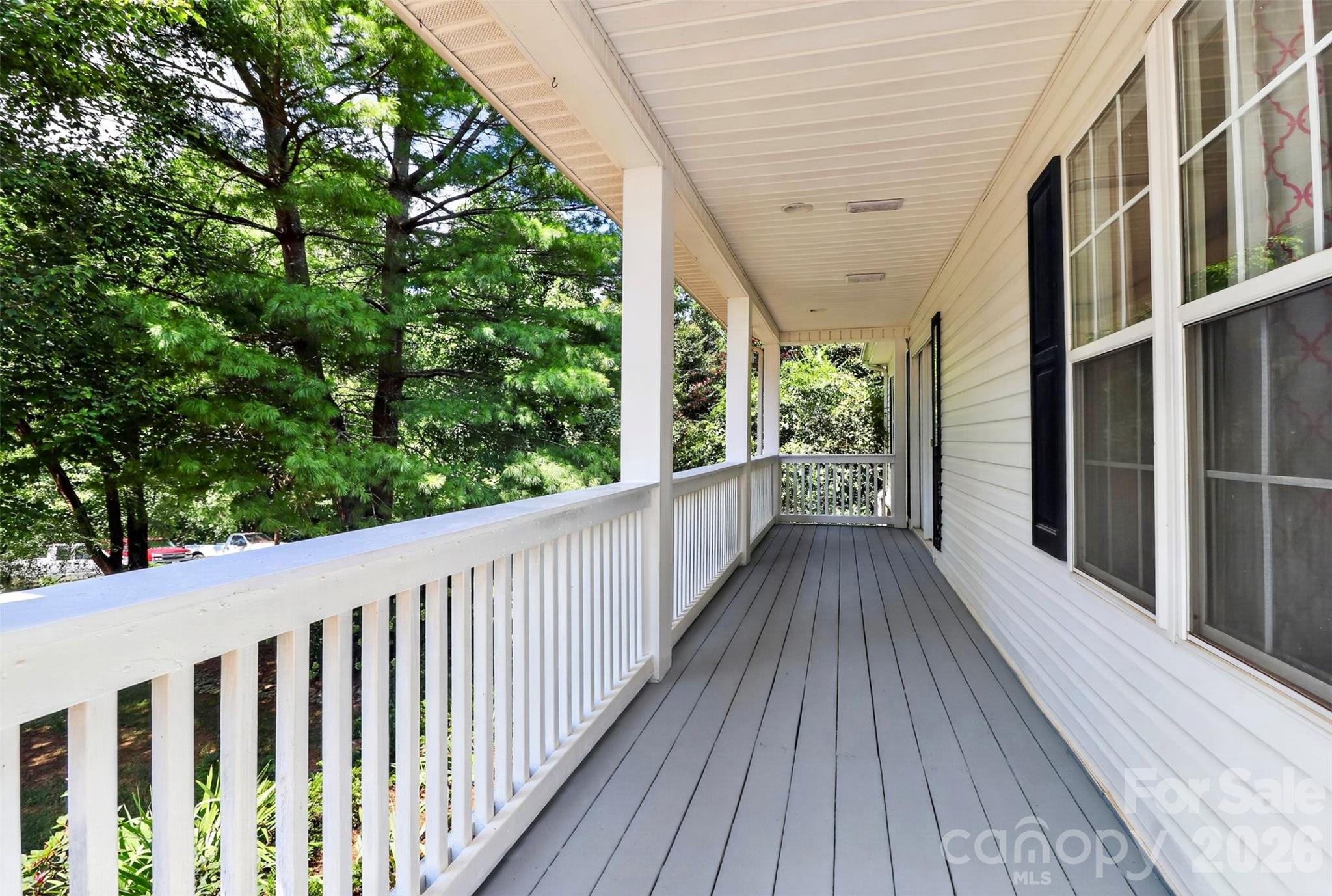 176 Toucan Rd, Mooresville, NC 28117