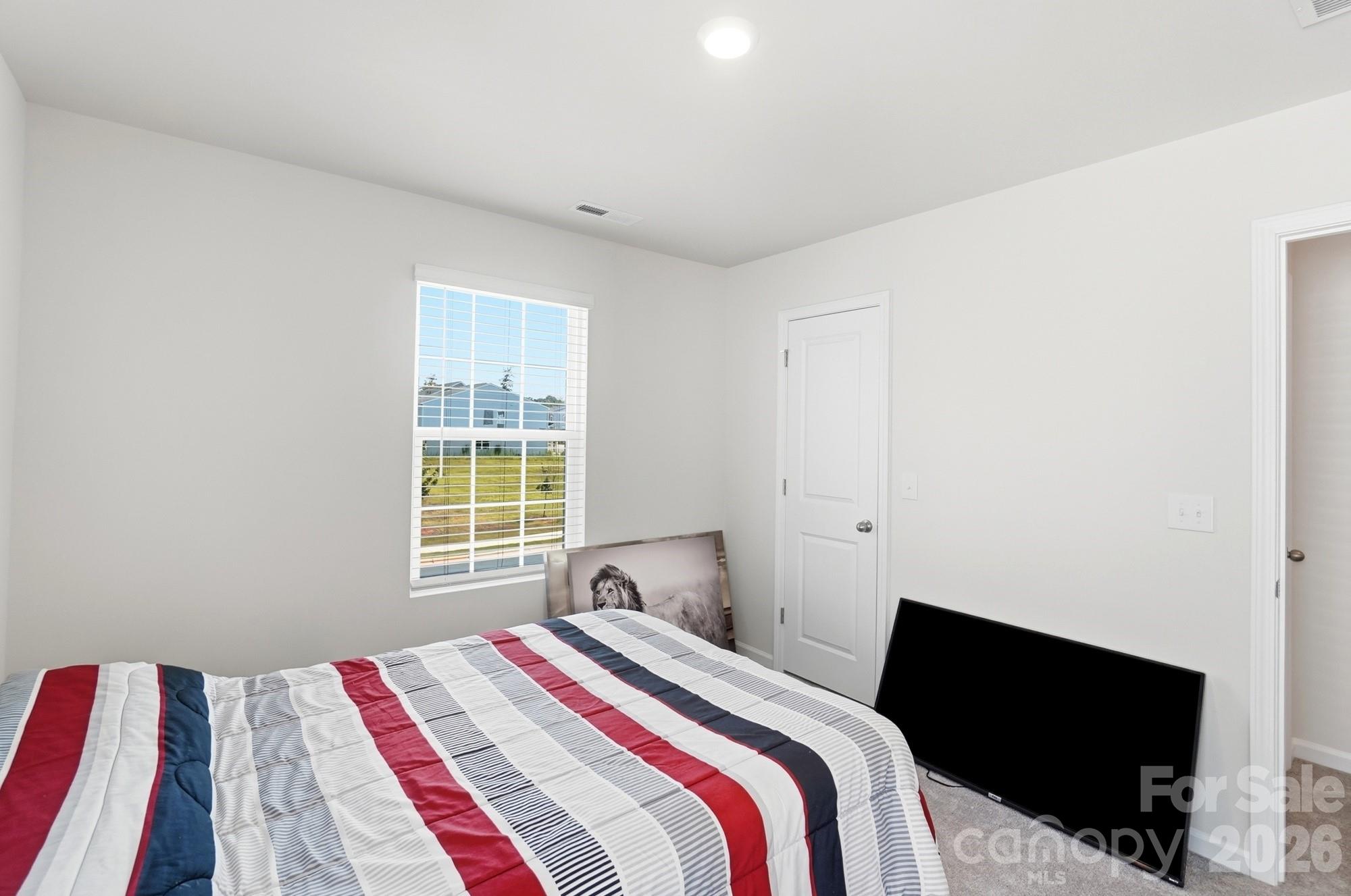 146 Brentwood Dr, Statesville, NC 28625