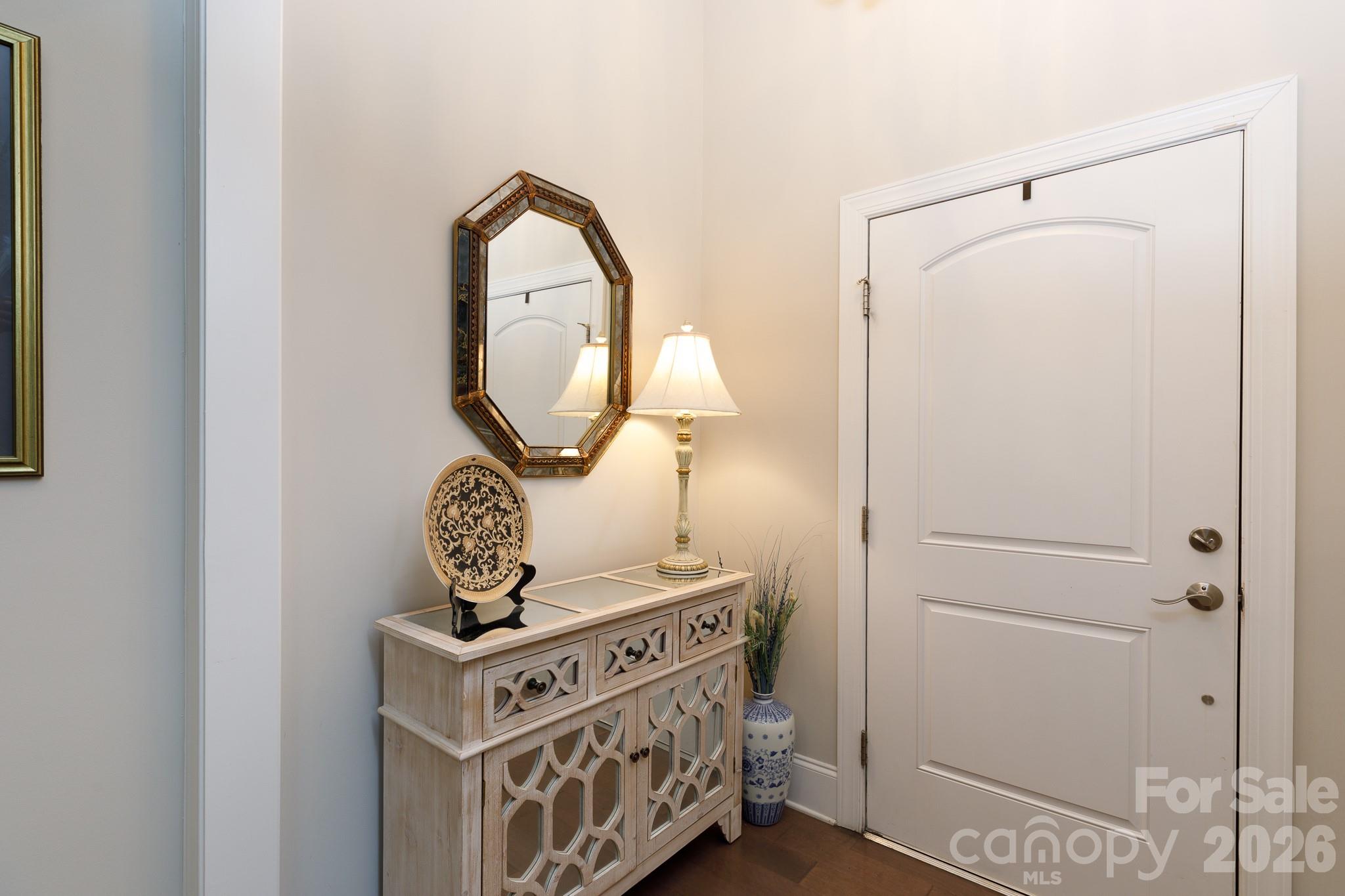 399 Quinby Way, Rock Hill, SC 29732