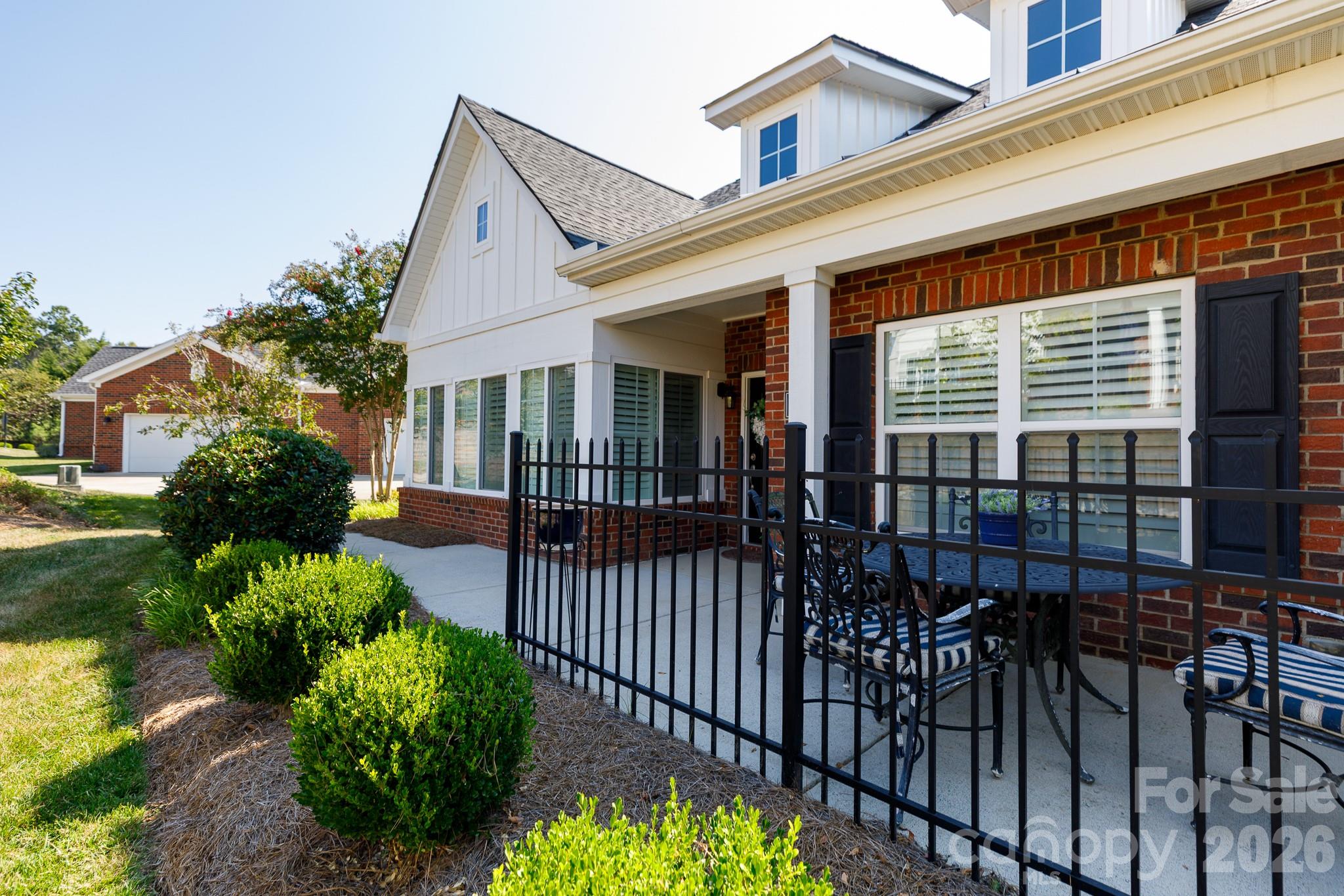 399 Quinby Way, Rock Hill, SC 29732