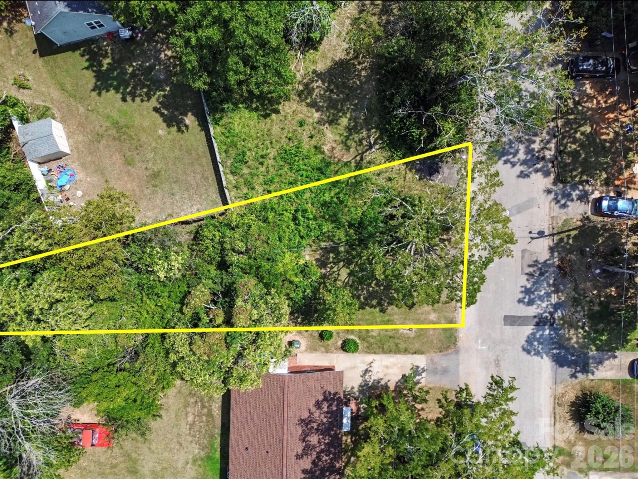 925 Belinda St, Rock Hill, SC 29730