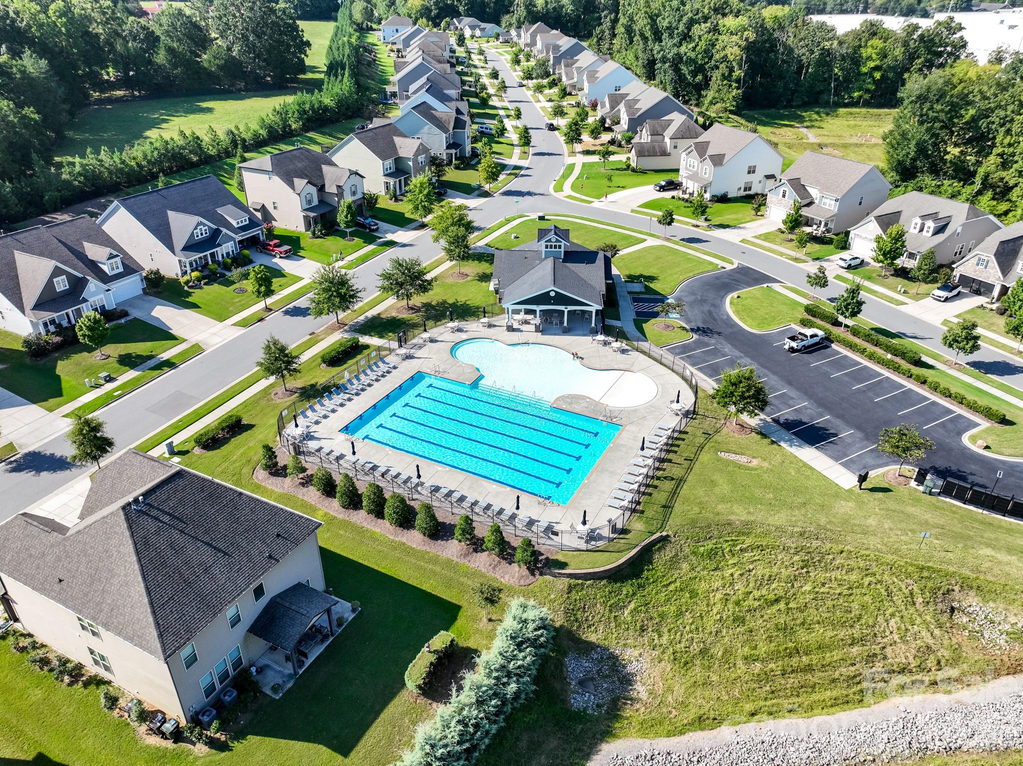 494 Cherry Blossom Ave NW, Concord, NC 28027