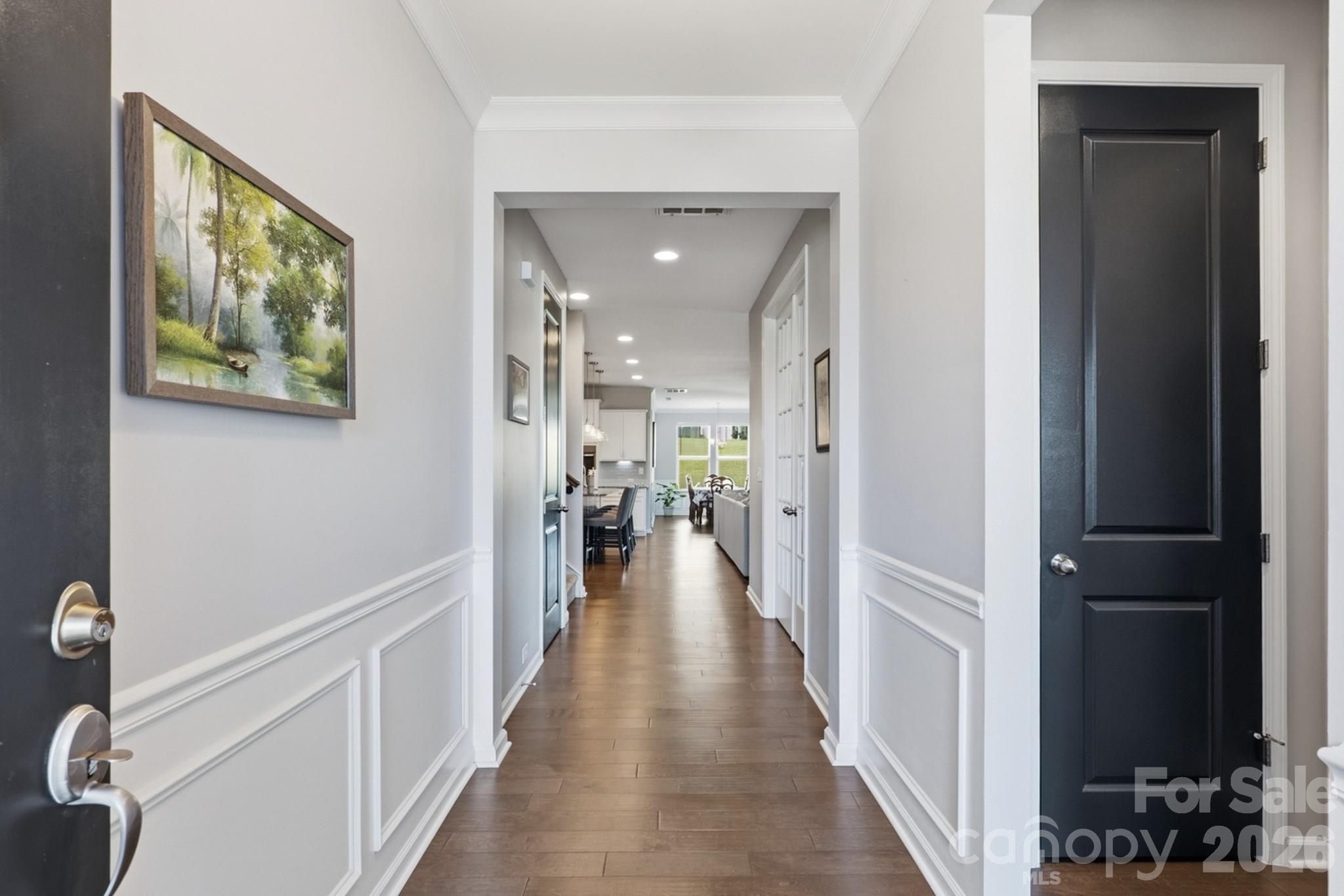 494 Cherry Blossom Ave NW, Concord, NC 28027