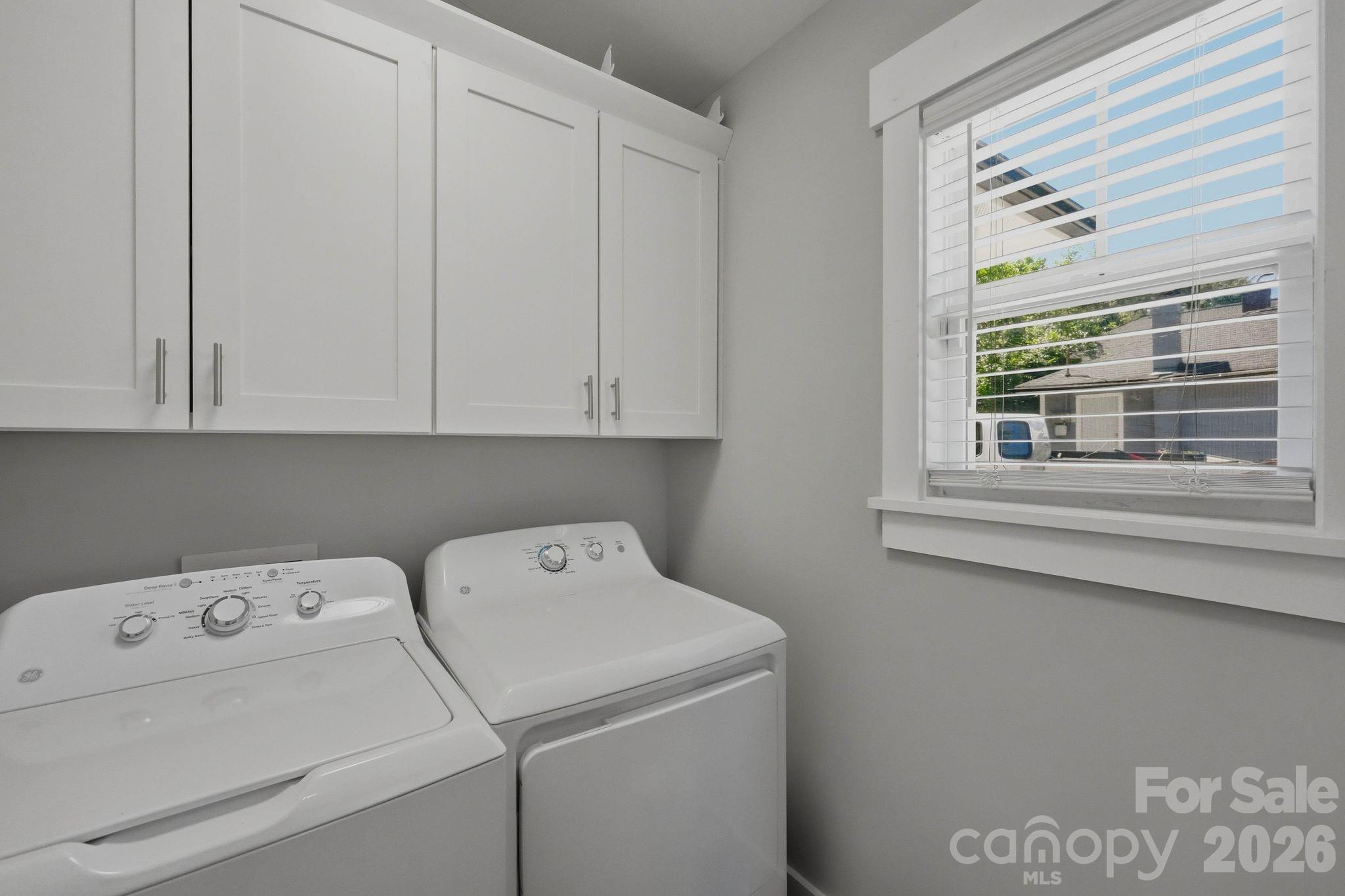 1416 Parkwood Ave, Charlotte, NC 28205