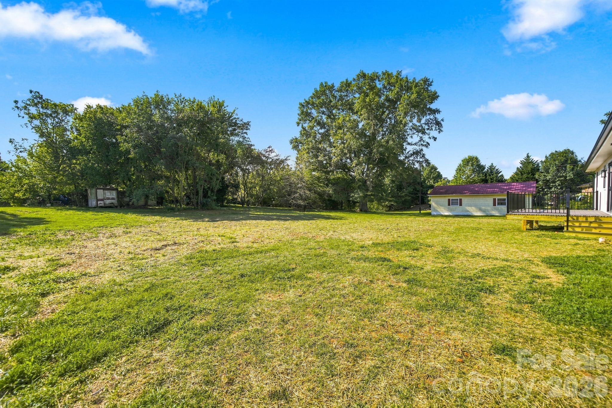 486 Mcalister Rd, Lincolnton, NC 28093