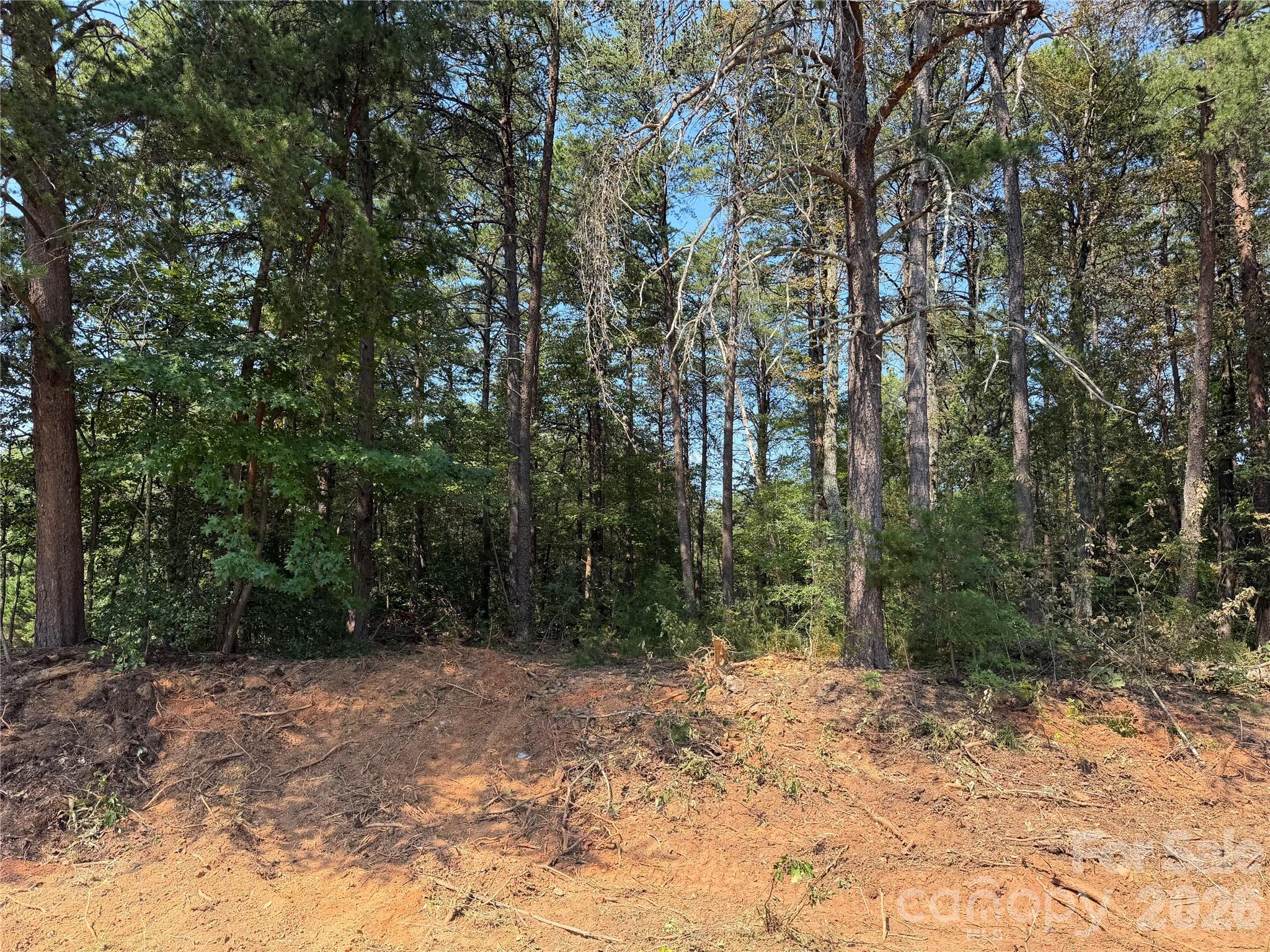 0 Katherine Dr #182, Denver, NC 28037