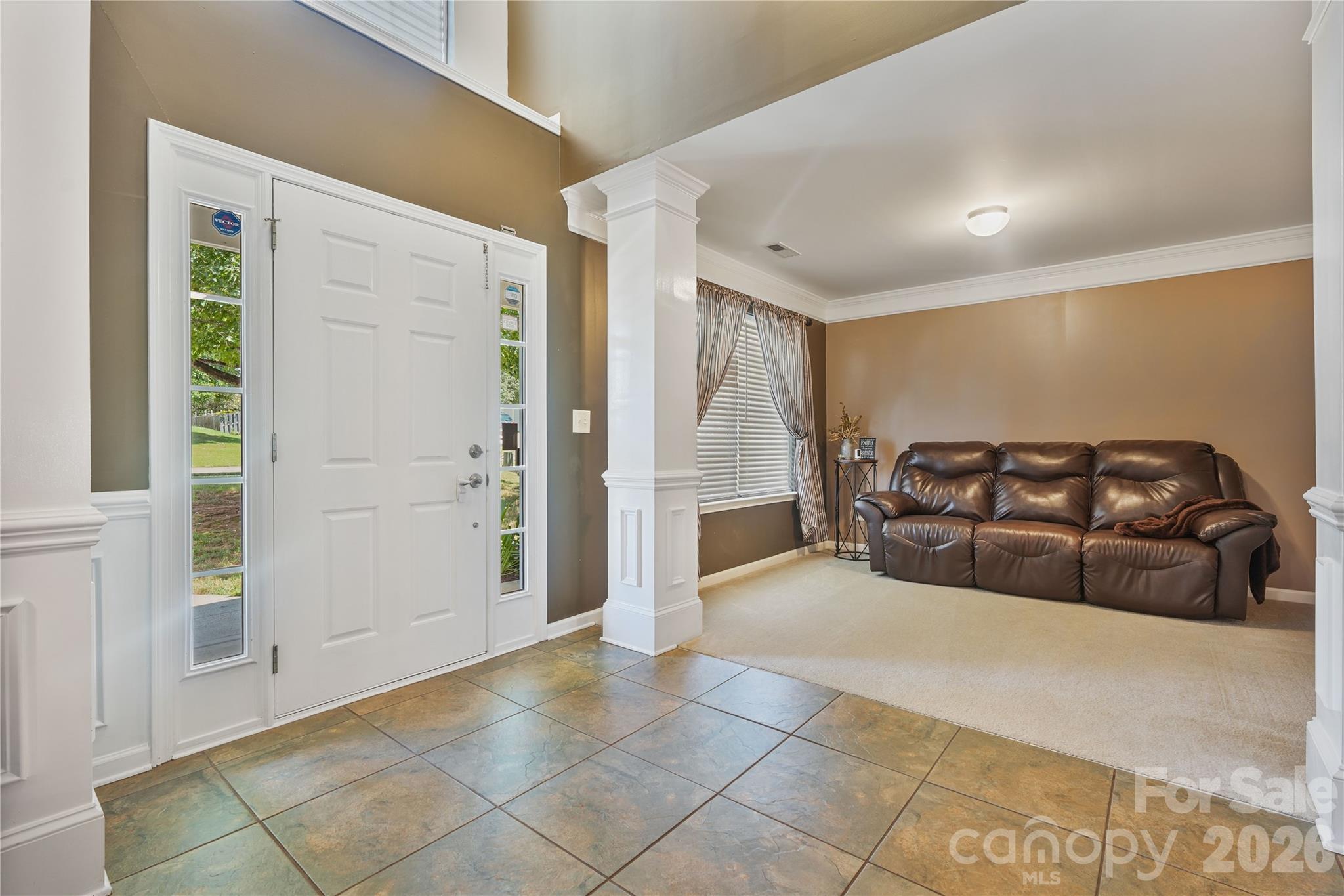 190 Almora Loop, Mooresville, NC 28115