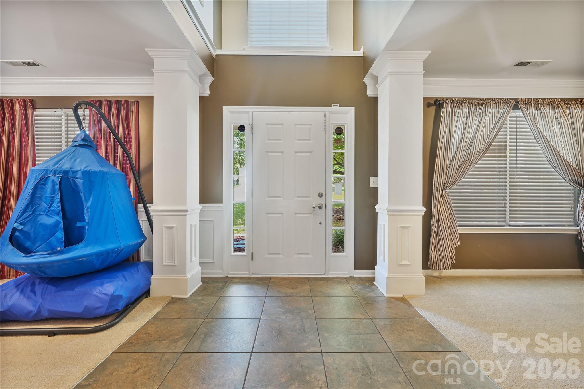 190 Almora Loop, Mooresville, NC 28115