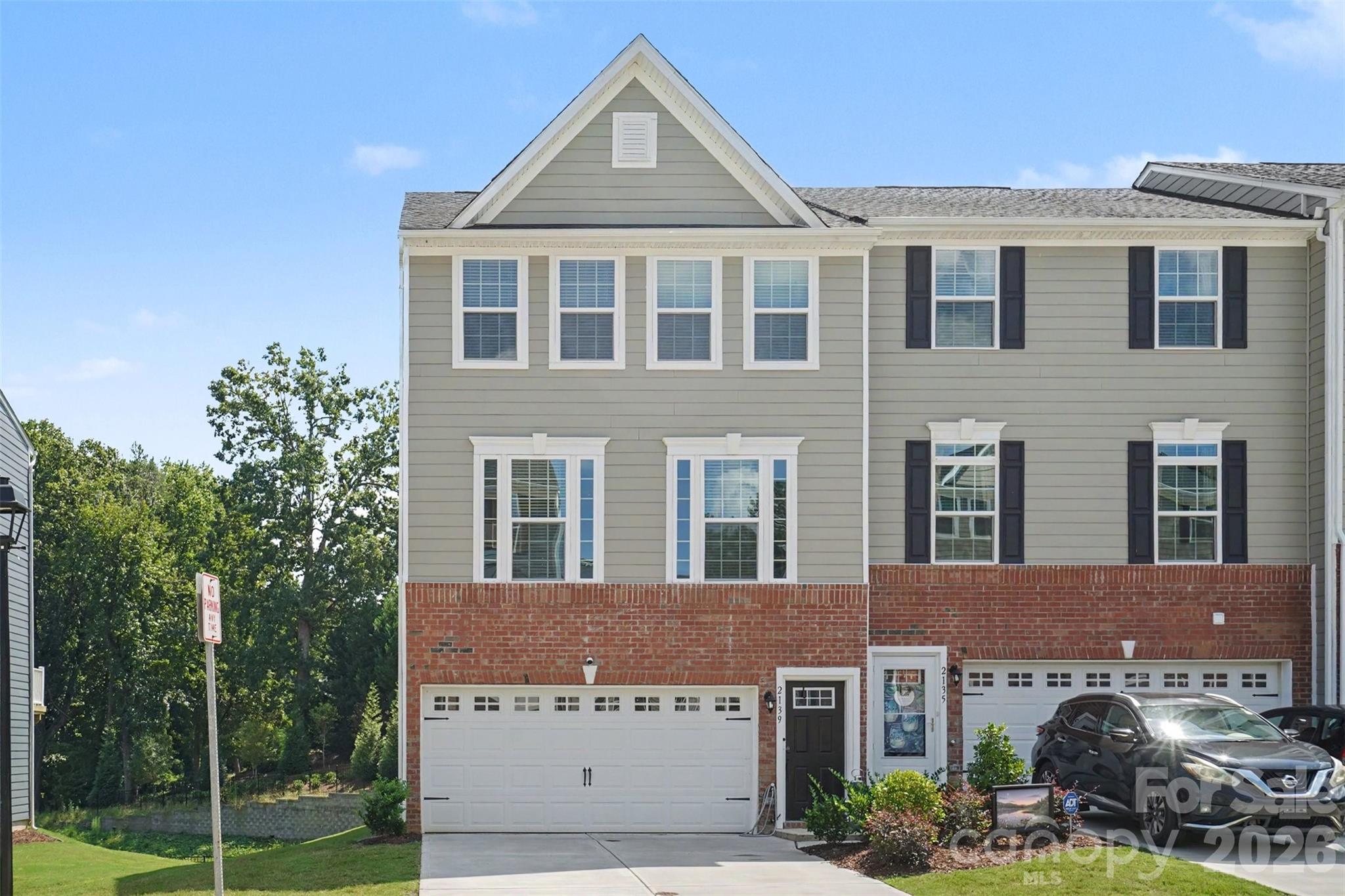 2139 Autumn Cyprus Ave, Gastonia, NC 28054