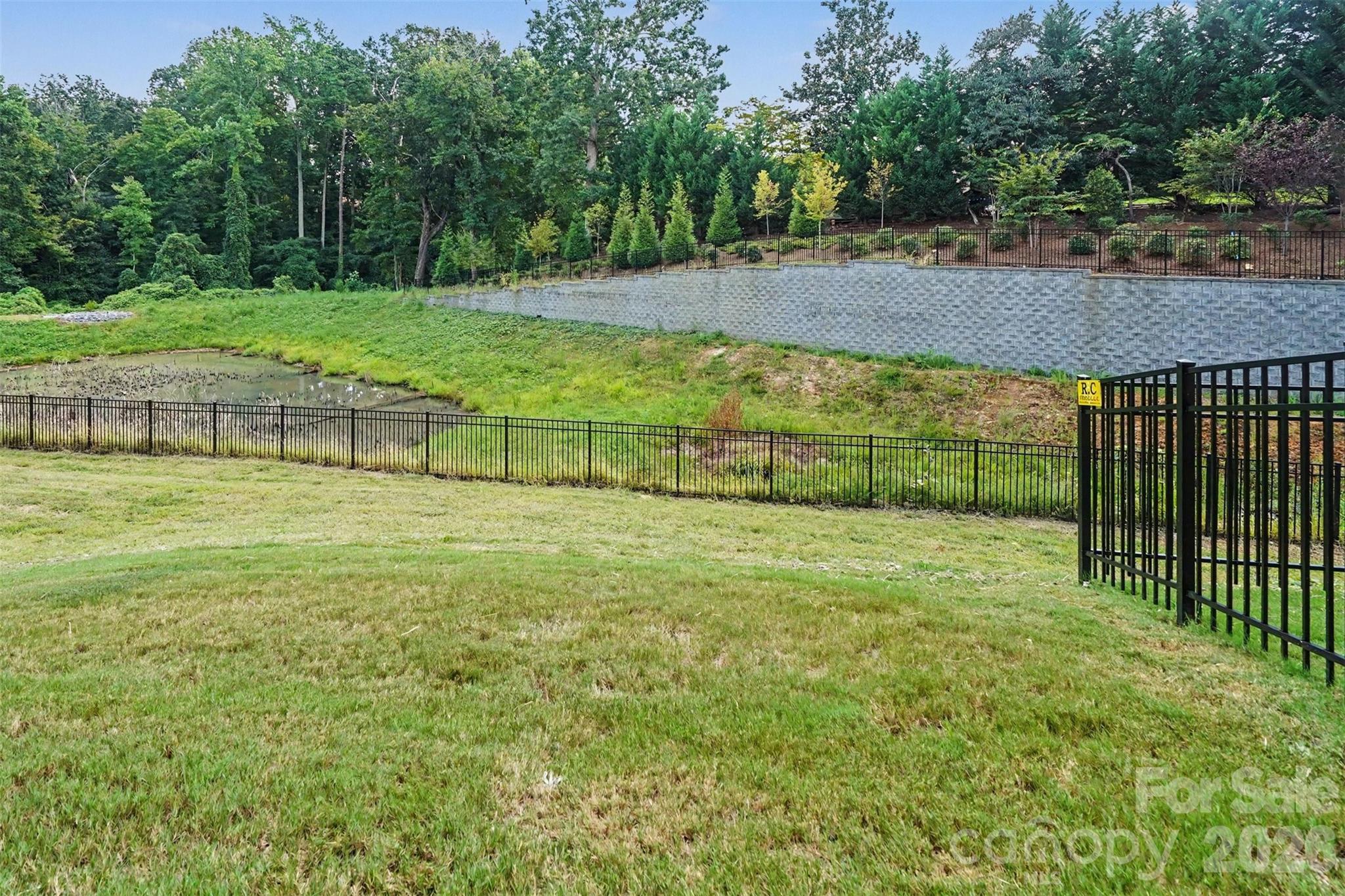 2139 Autumn Cyprus Ave, Gastonia, NC 28054