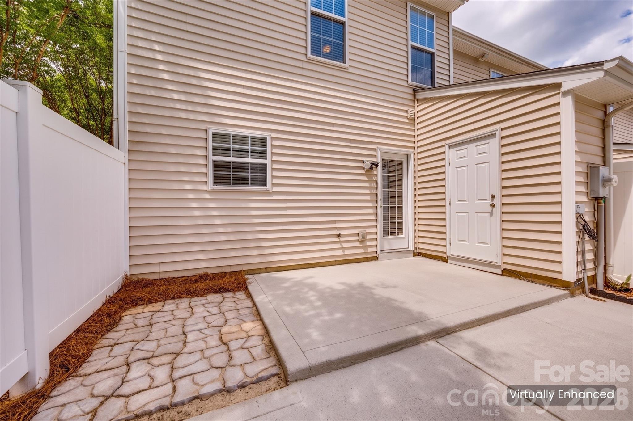 808 Dillard Rd, Rock Hill, SC 29730