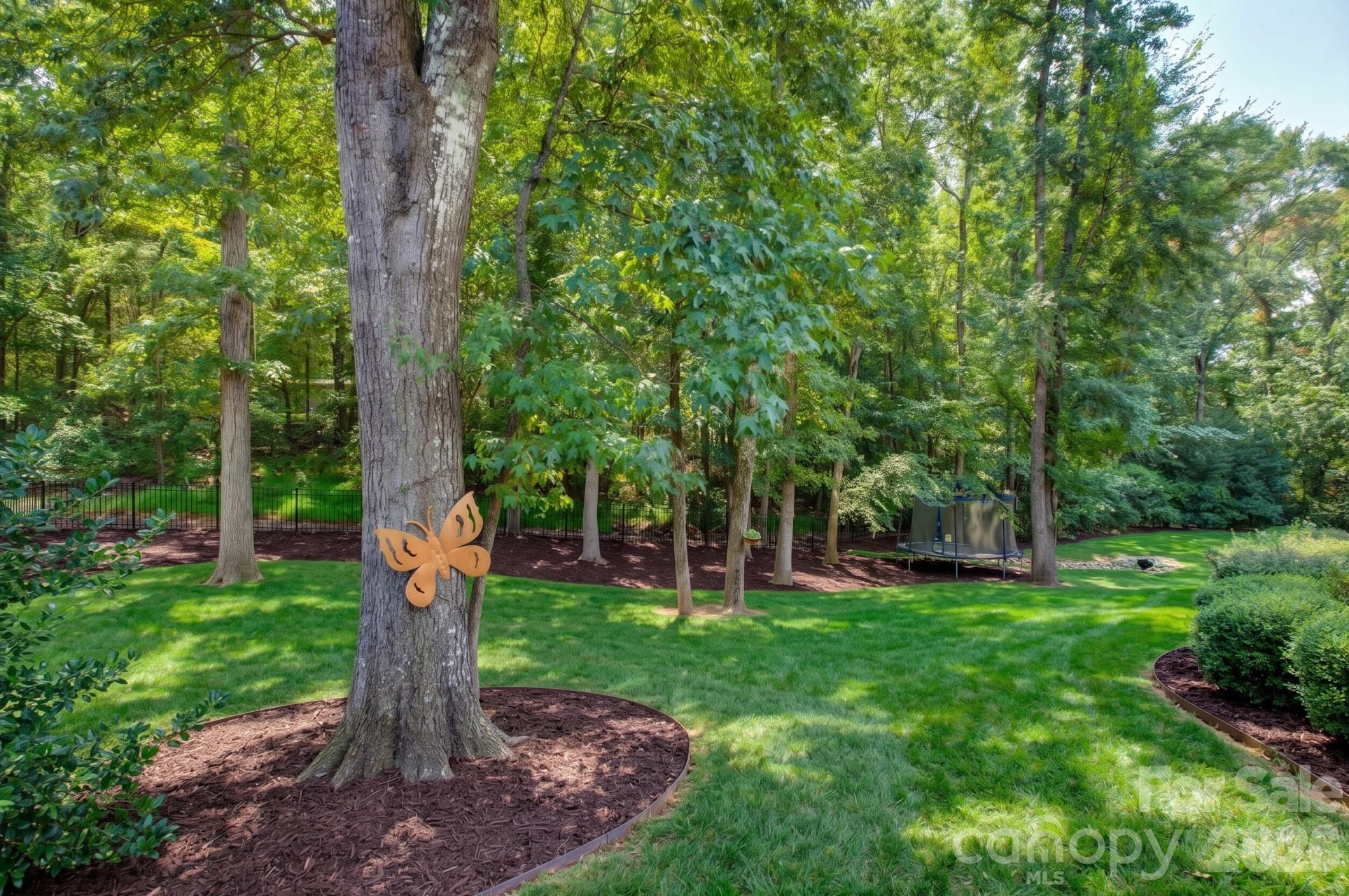 2324 Sommerton Glen, Indian Land, SC 29707