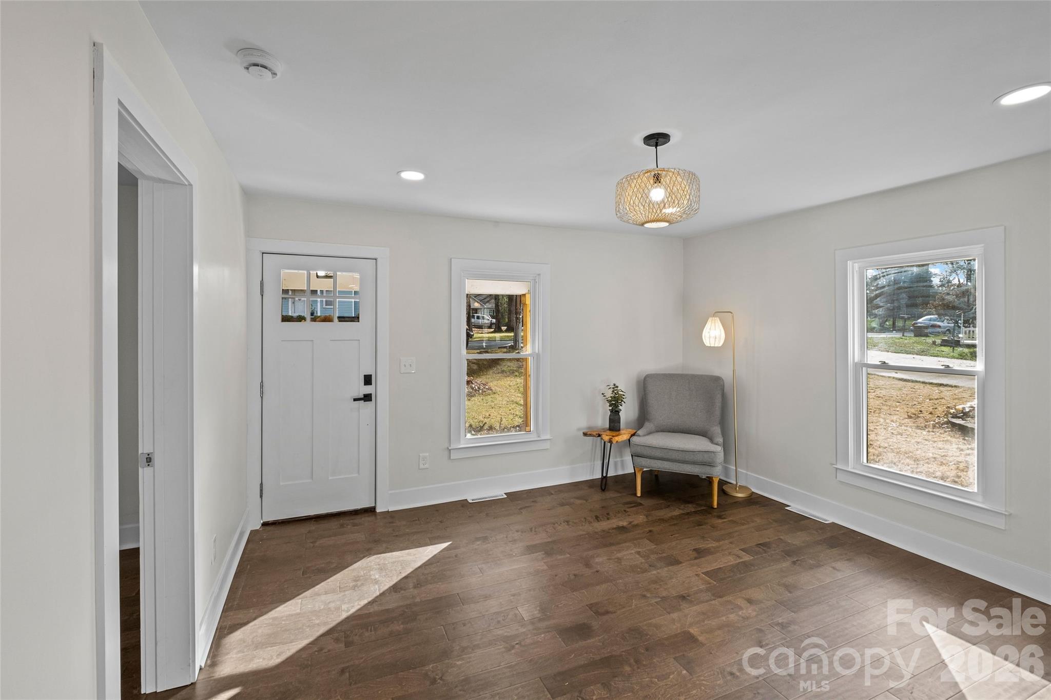 691 Gibson Dr NW, Concord, NC 28025