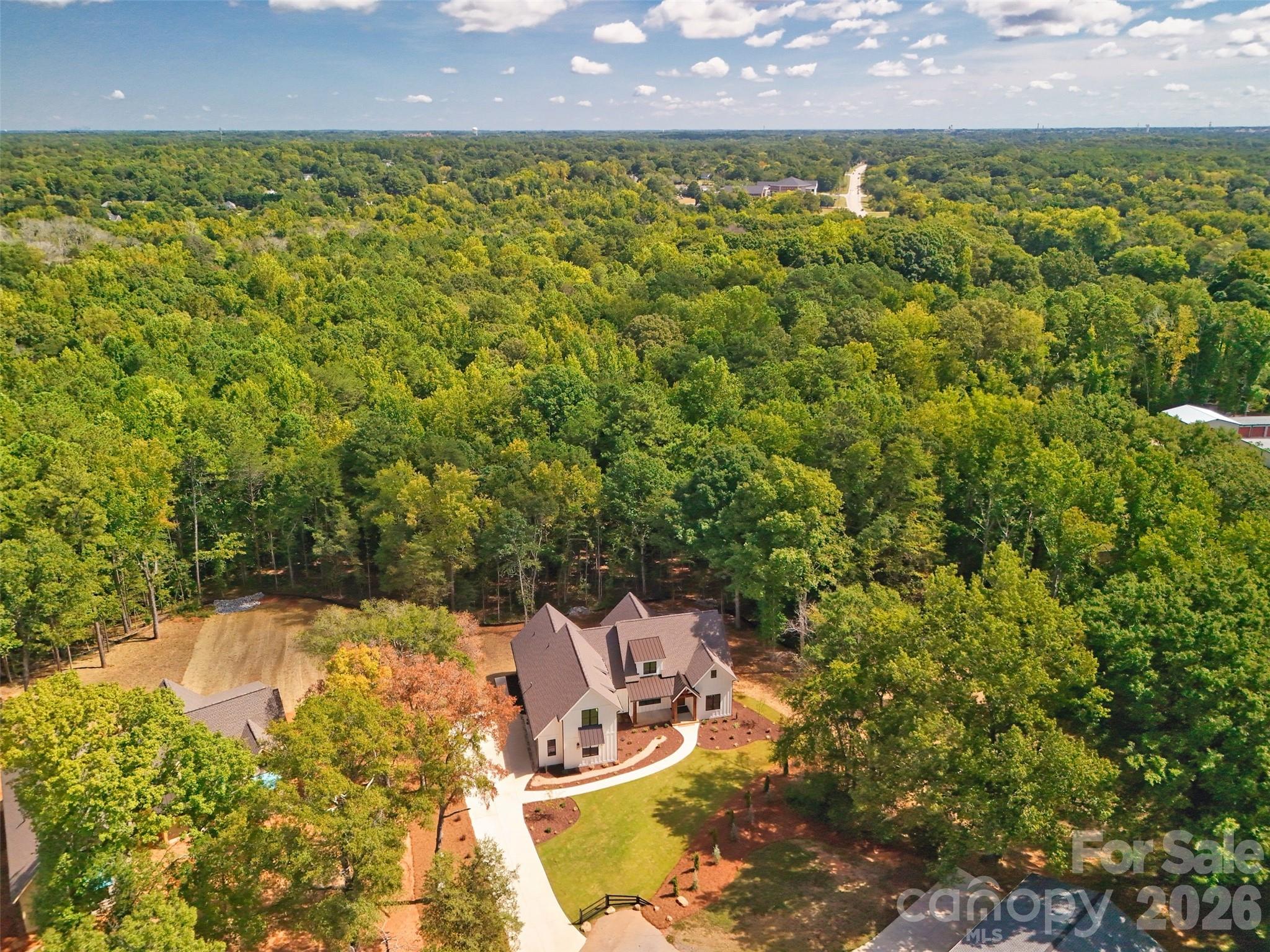1103 Oakmont Dr, Rock Hill, SC 29732
