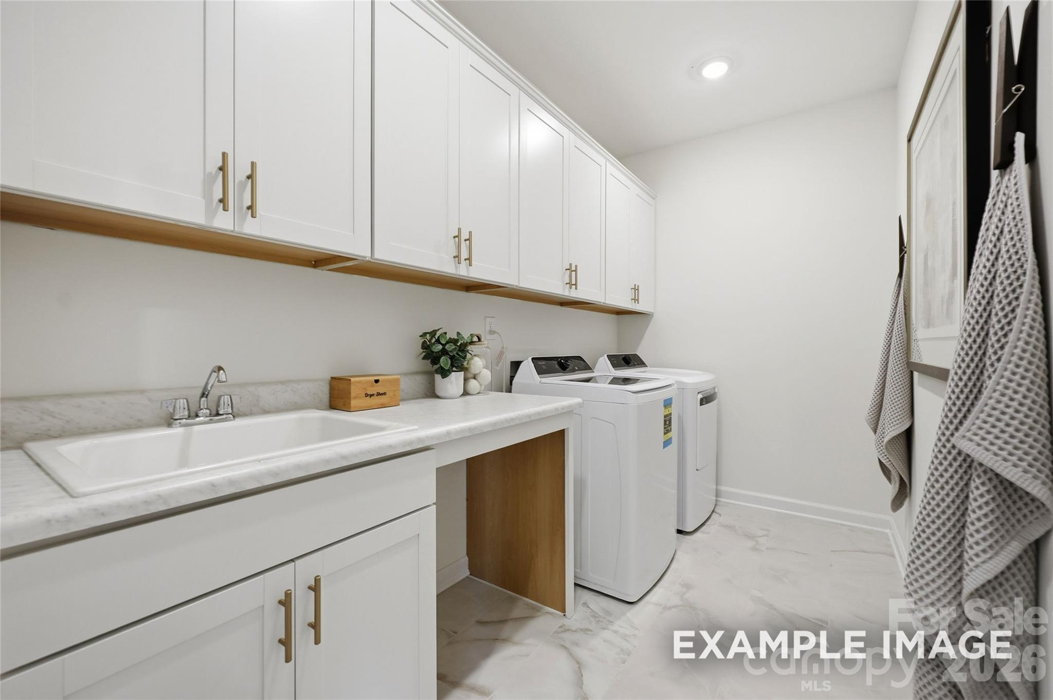 171 Windgate Way, Mooresville, NC 28115