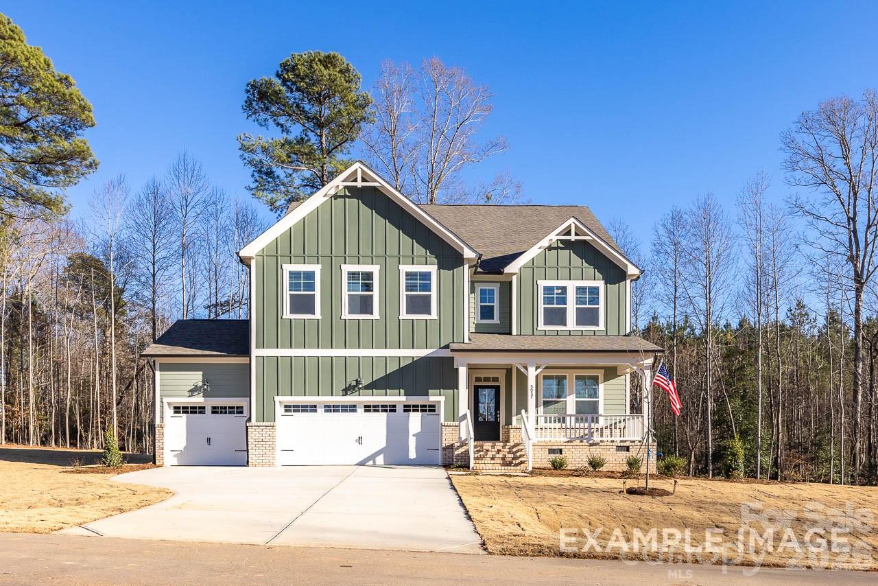 171 Windgate Way, Mooresville, NC 28115