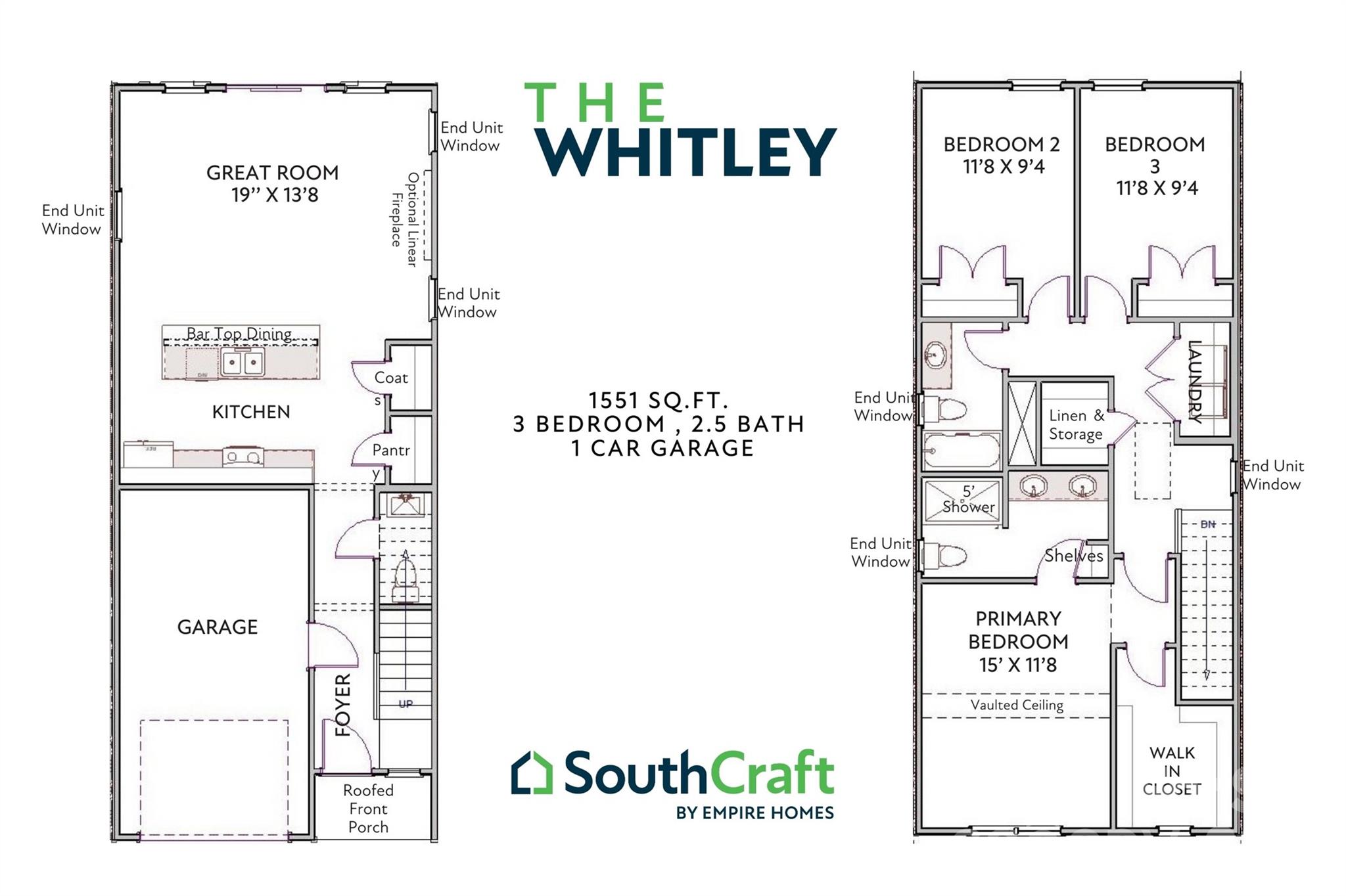 5933 Wallace Ave, Charlotte, NC 28212