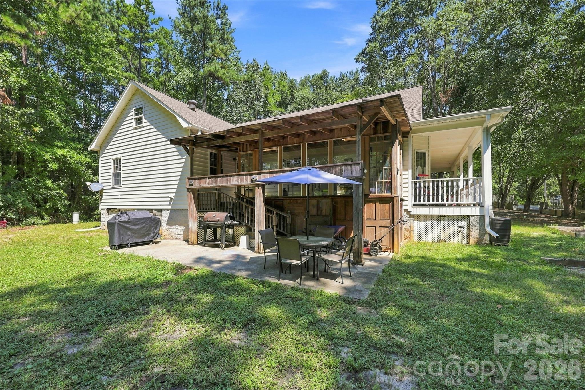 920 Jackson Rd #106, Fort Lawn, SC 29714
