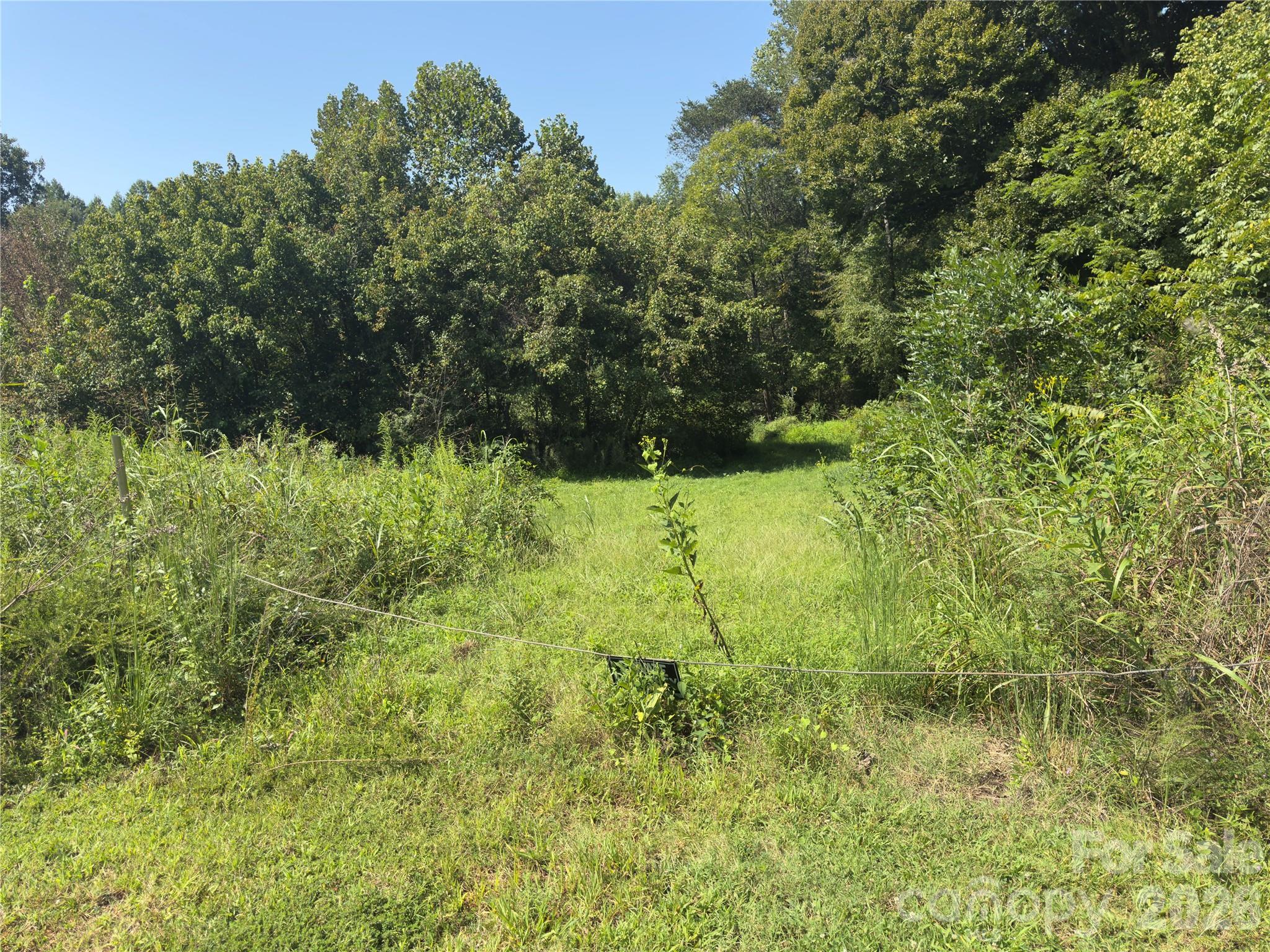 None Laboratory Rd, Lincolnton, NC 28092
