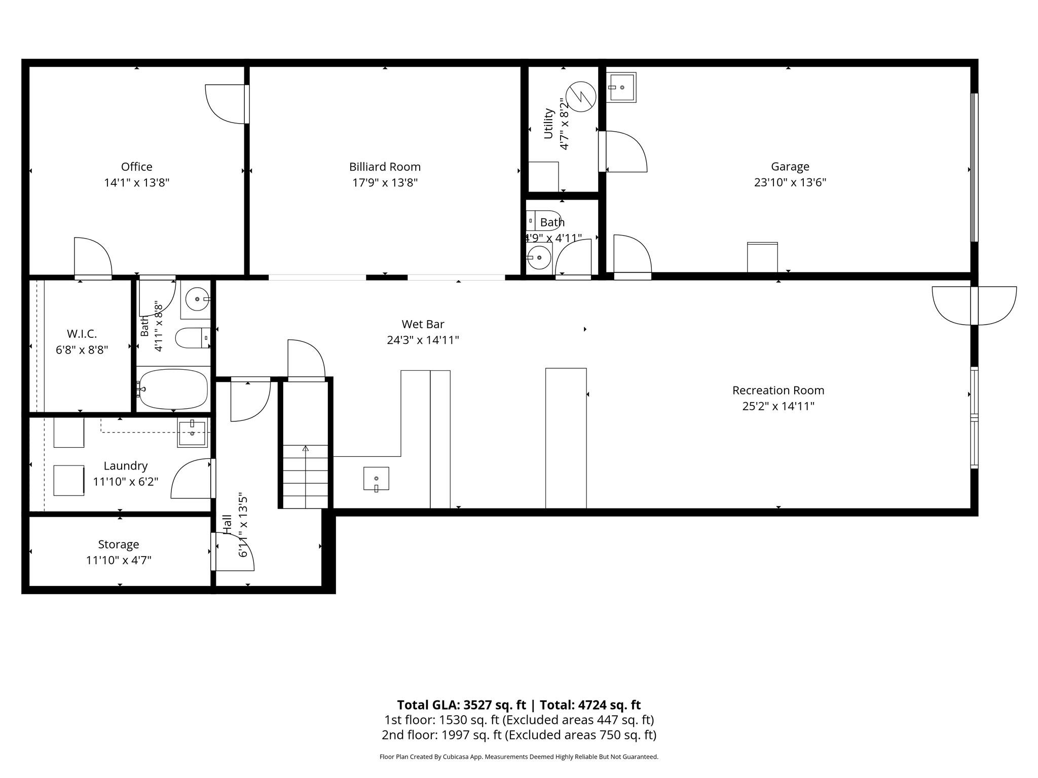 401 Armstrong Dr, Belmont, NC 28012