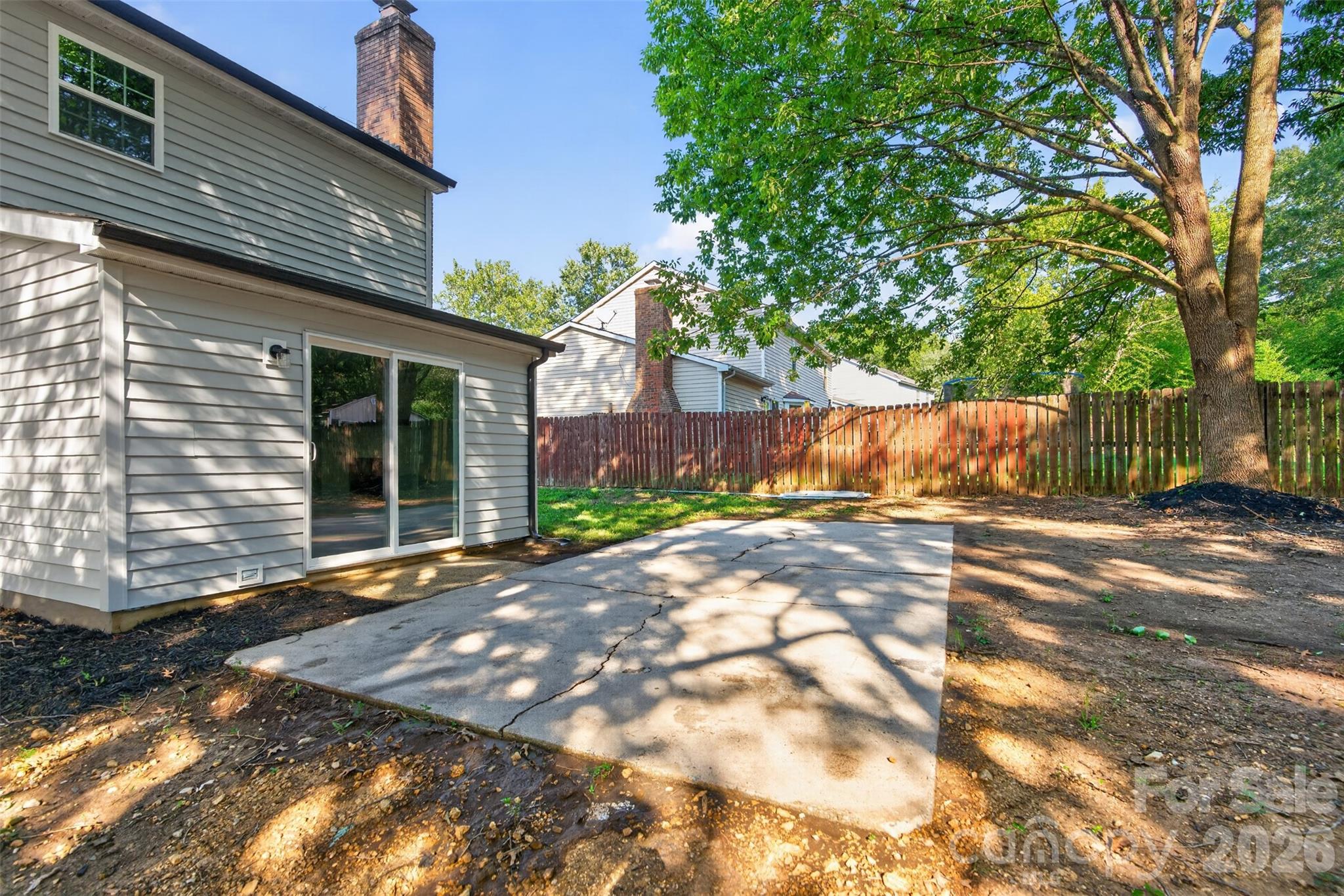 10730 Downpatrick Pl, Charlotte, NC 28262