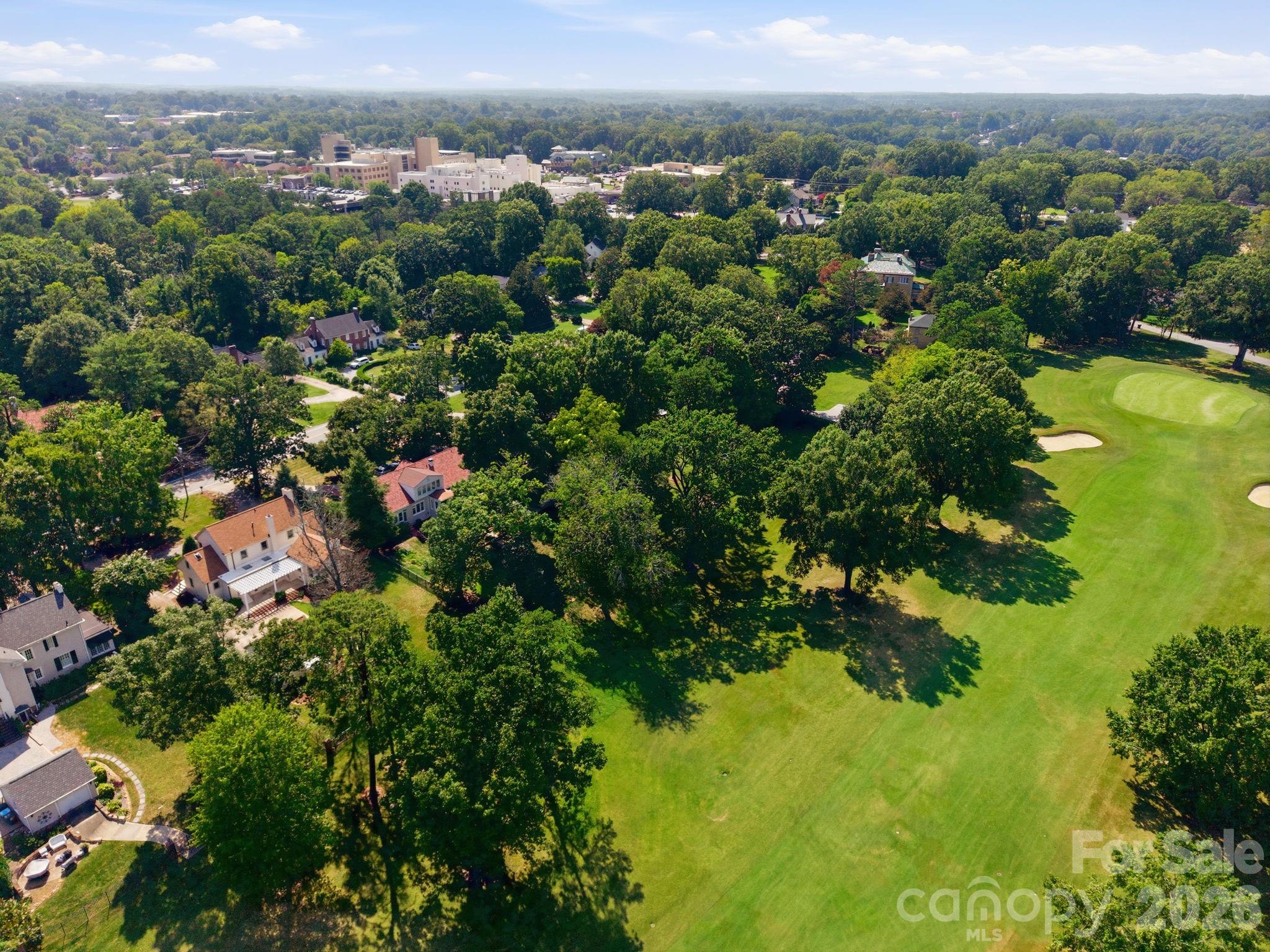 230 Confederate Ave, Salisbury, NC 28144