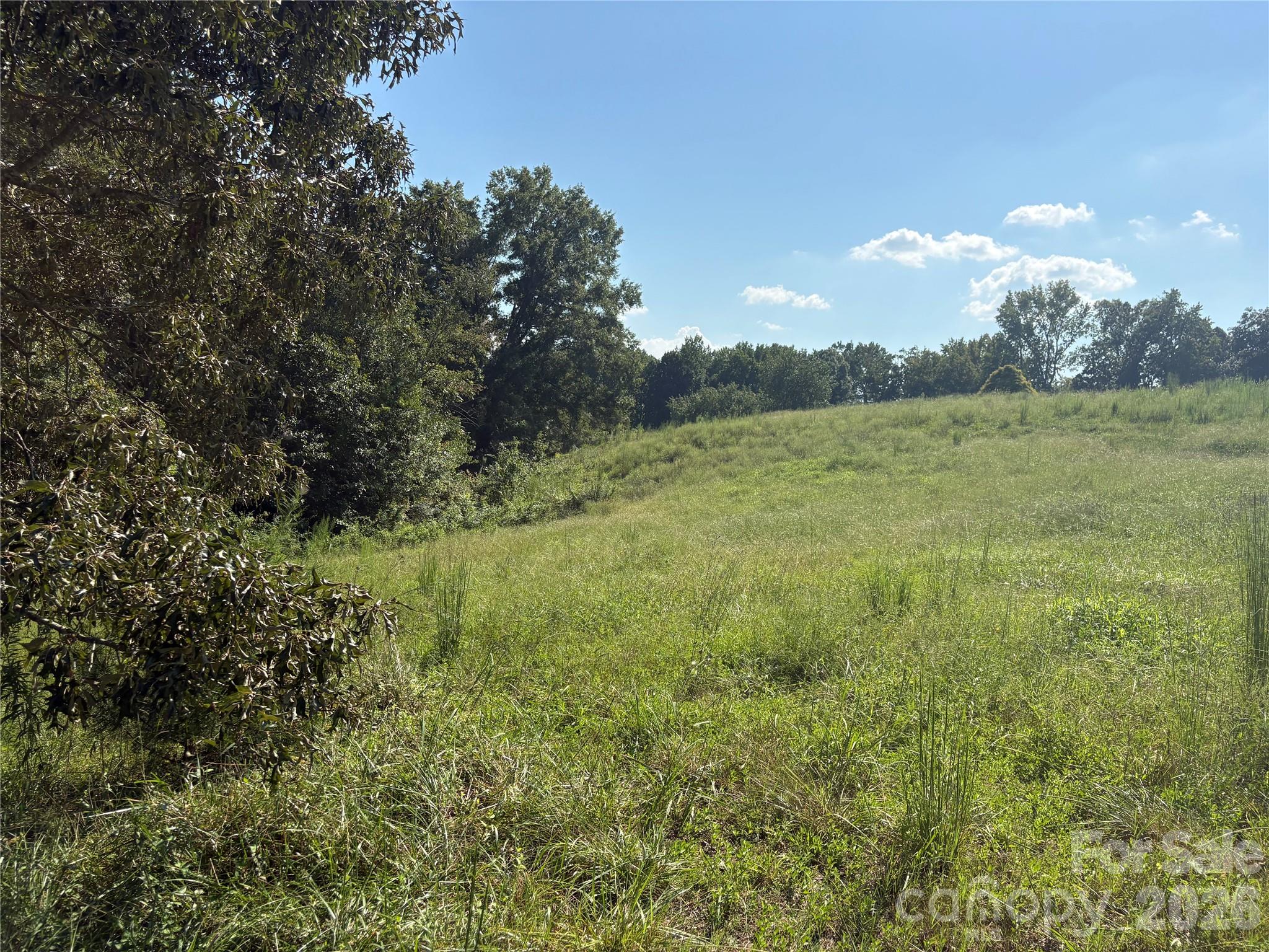000 Airpark Dr, Mooresville, NC 28115