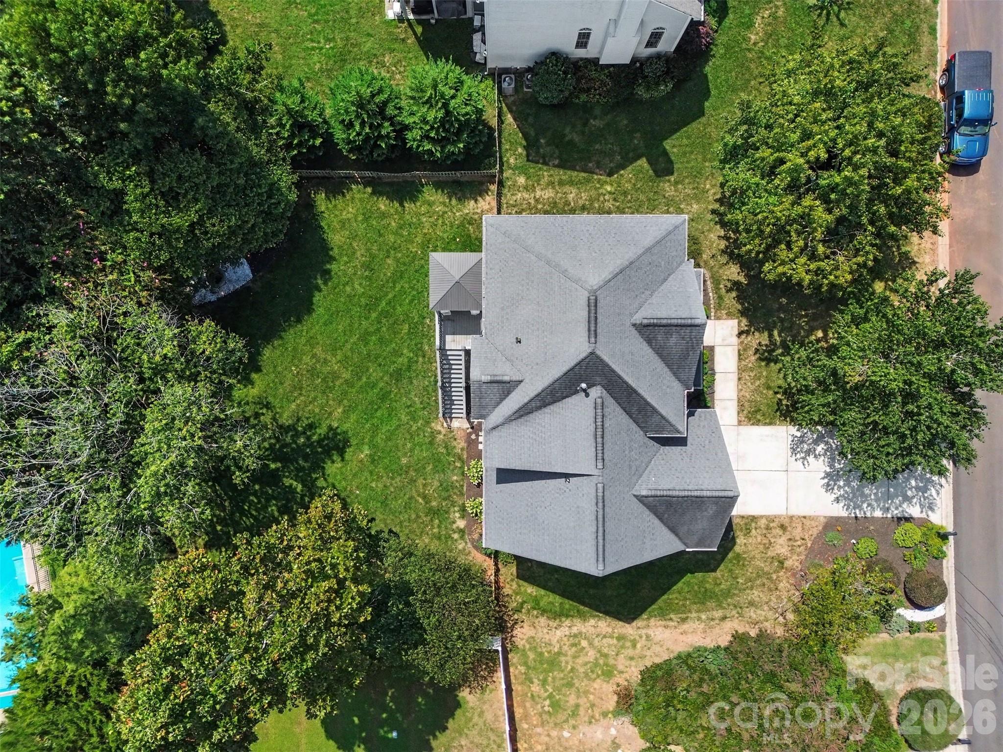 3118 Hadden Hall Blvd, Fort Mill, SC 29715