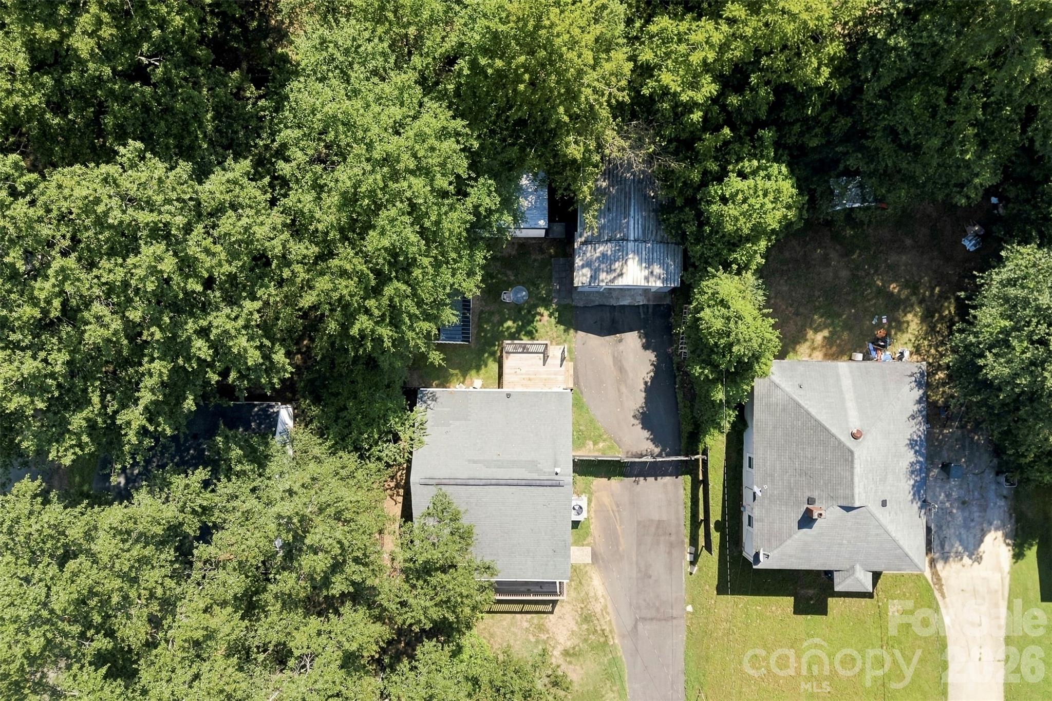 816 S Weldon St, Gastonia, NC 28052