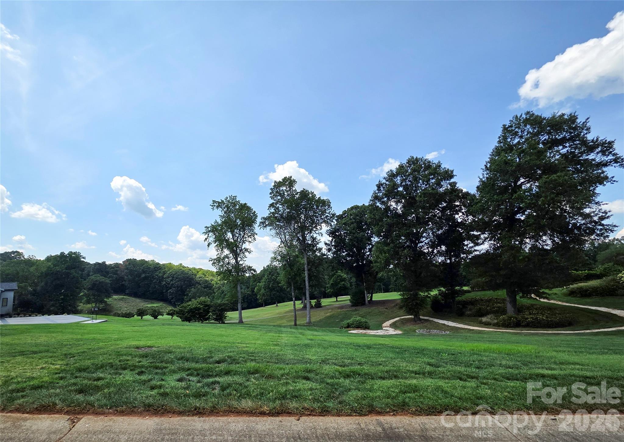3609 Links Dr NE, Conover, NC 28613