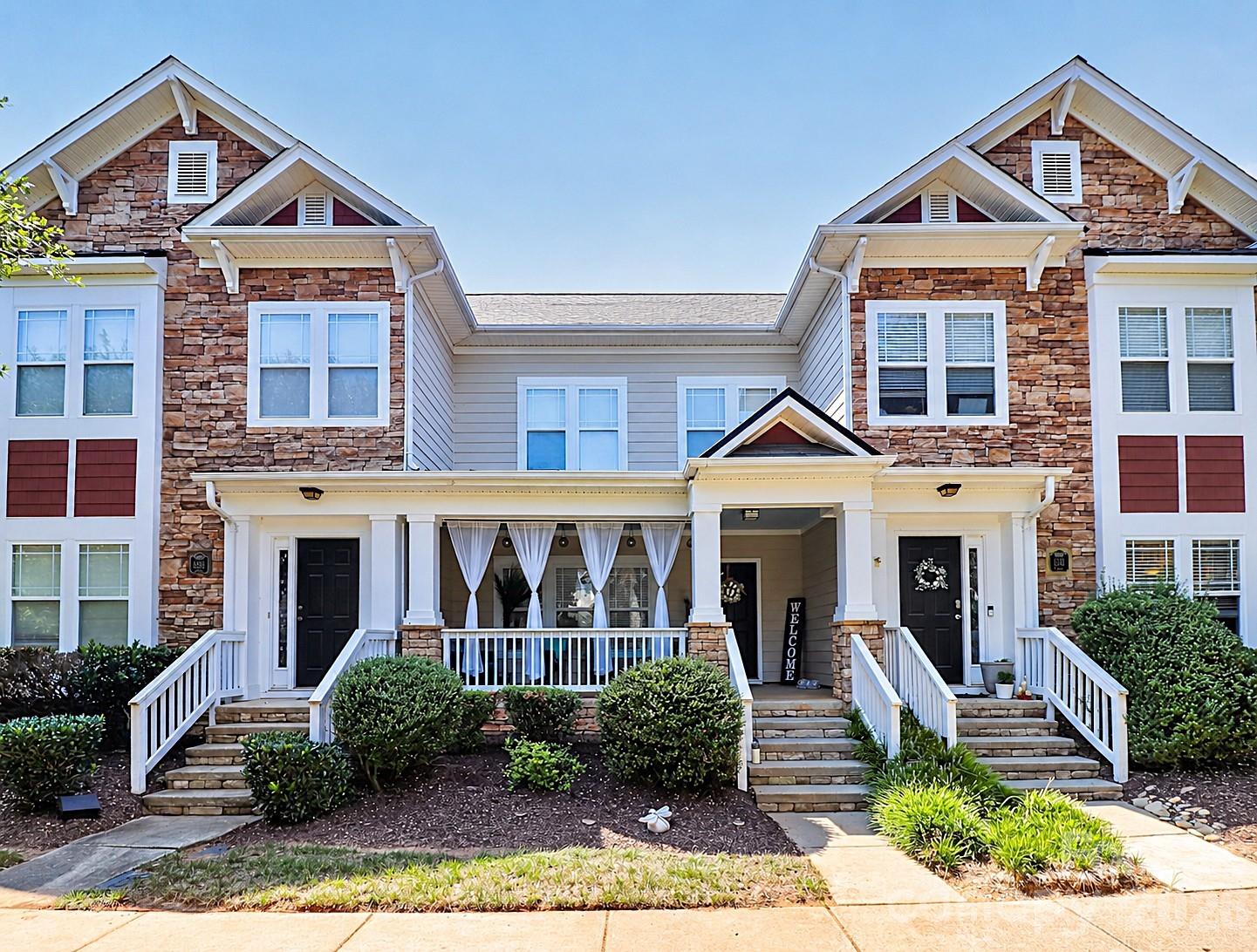2315 Bonterra Blvd, Indian Trail, NC 28079