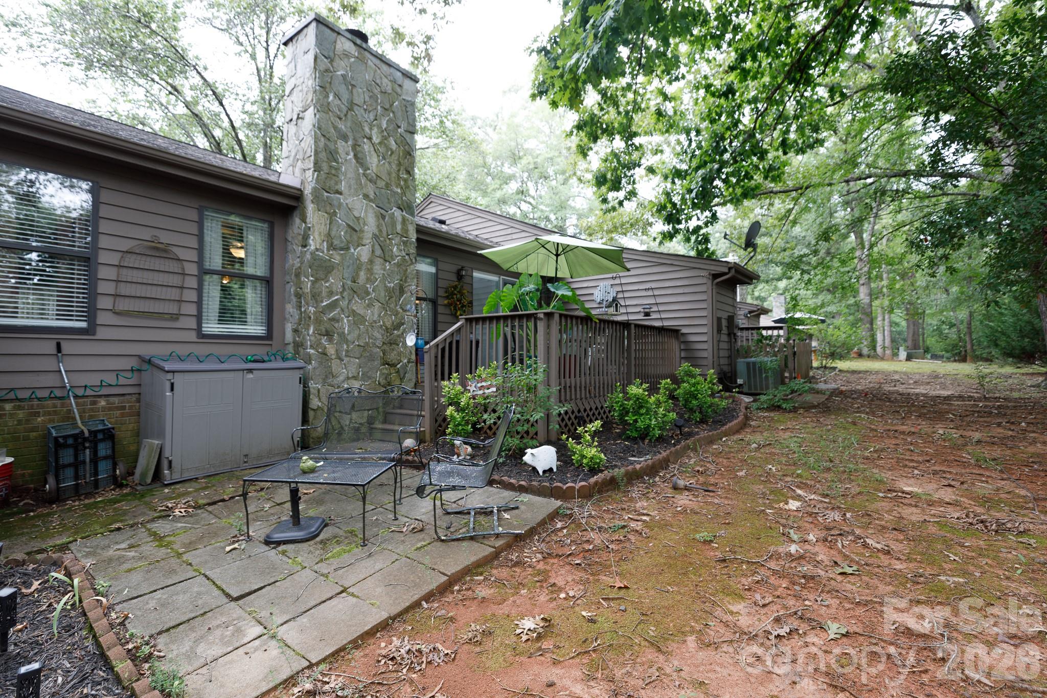 135 Cedar Hollow St, Fort Mill, SC 29715