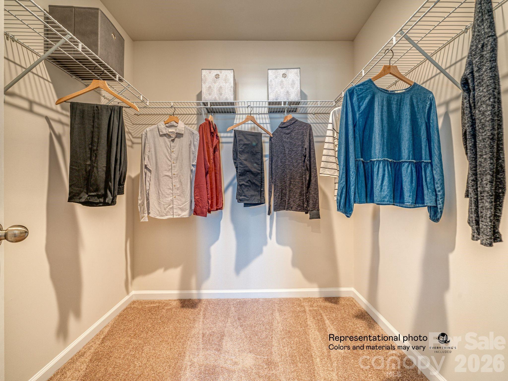 1248 Nighthawk Way #311, Belmont, NC 28012