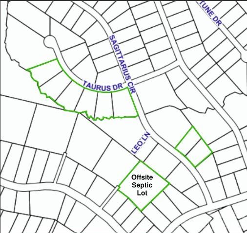 8 Lots Taurus Dr, Denver, NC 28037