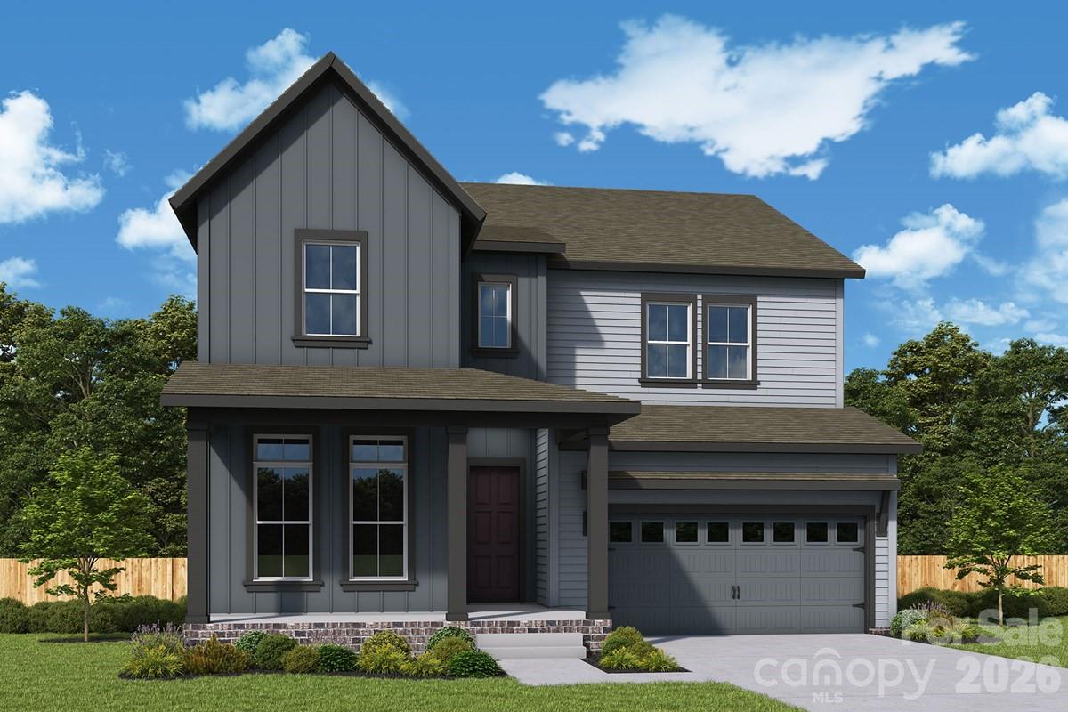 558 Cape Cod Way, Rock Hill, SC 29732