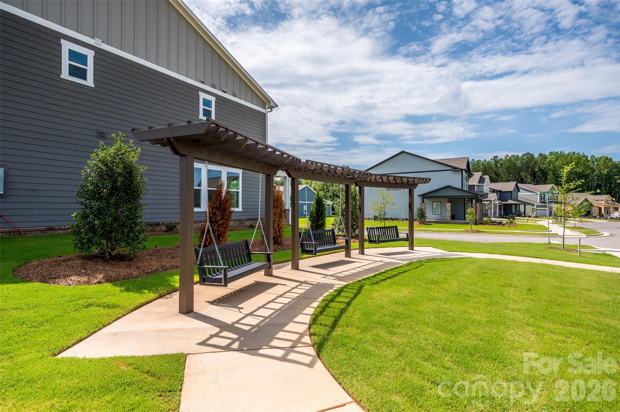 558 Cape Cod Way, Rock Hill, SC 29732