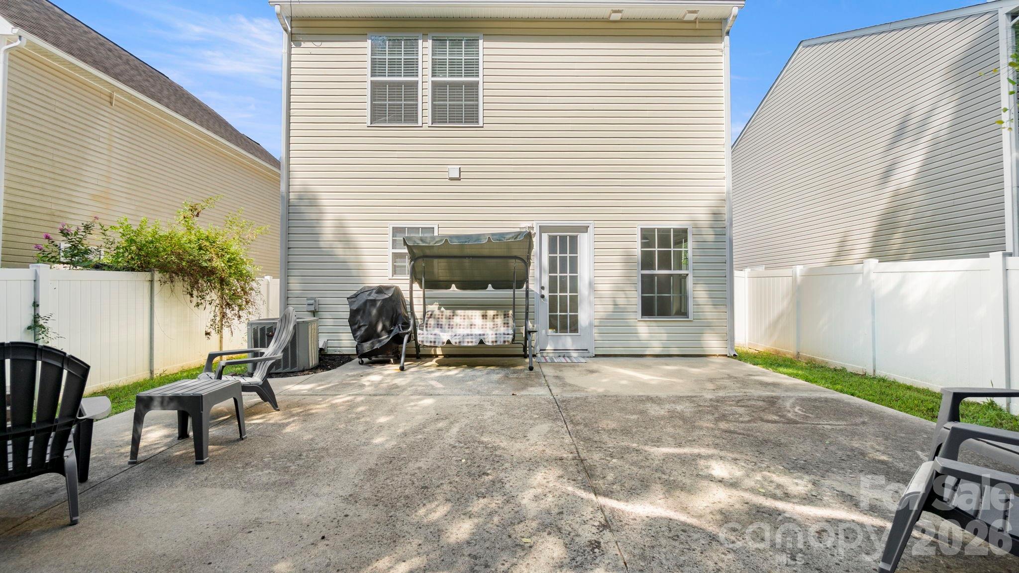 244 Makayla Ct, Fort Mill, SC 29715