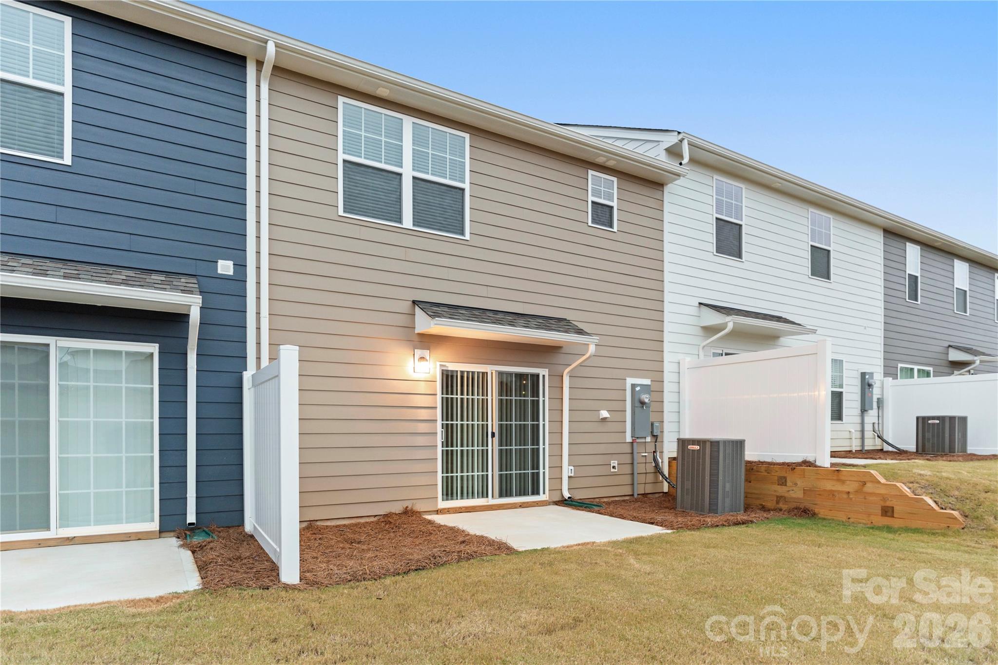 5275 Lashawn Ln #2903, Stanley, NC 28164