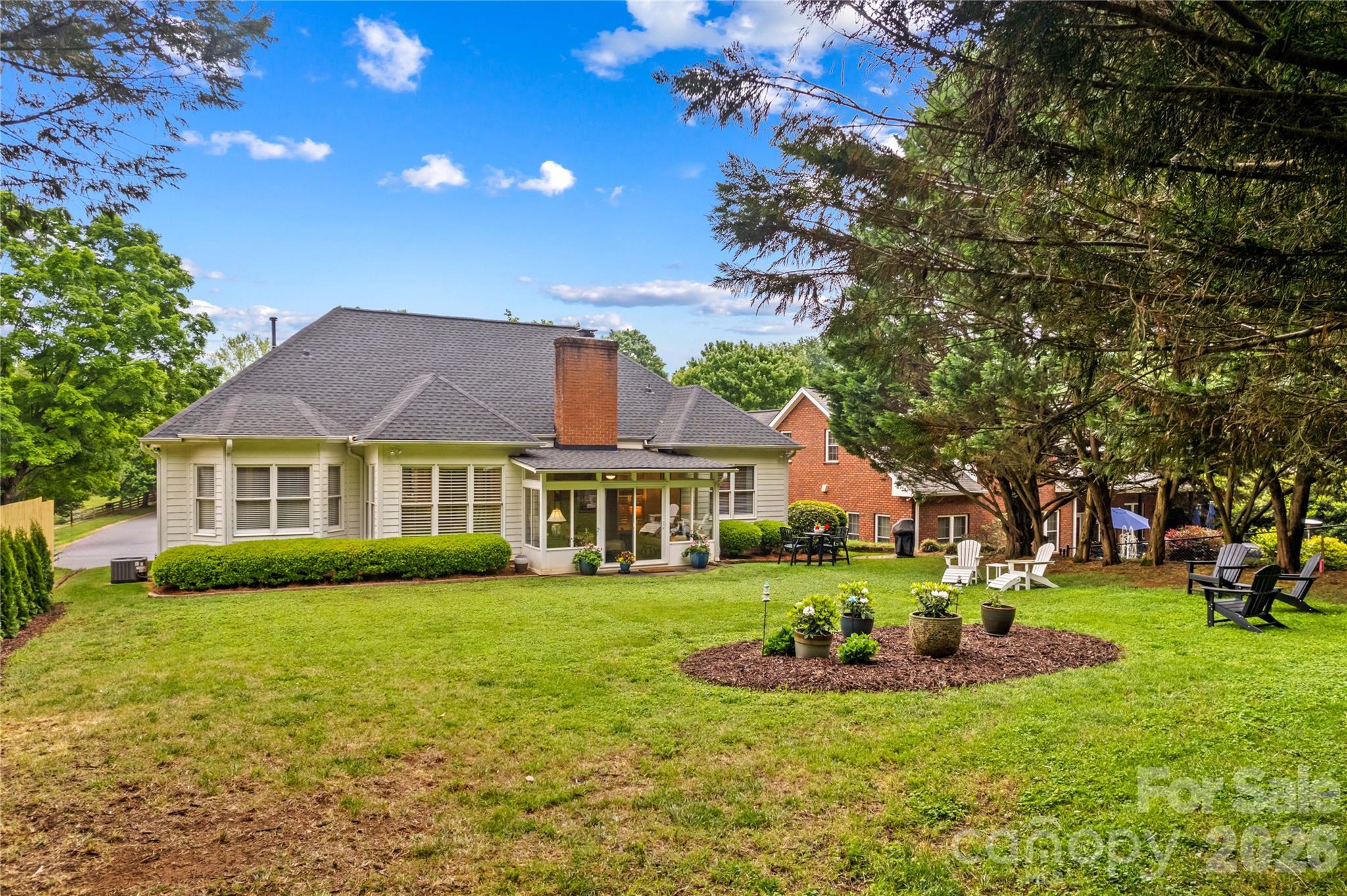 943 Argyle Ct, Statesville, NC 28677