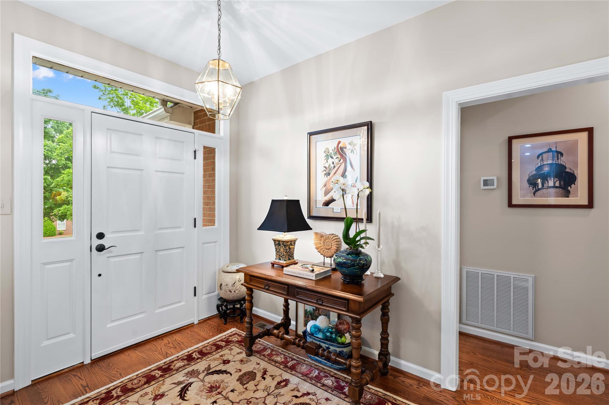 943 Argyle Ct, Statesville, NC 28677