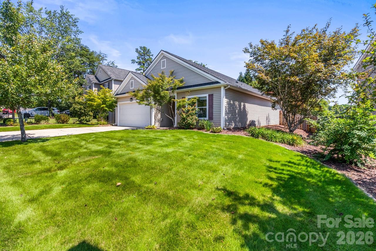 108 N Ranney Way, Mooresville, NC 28117
