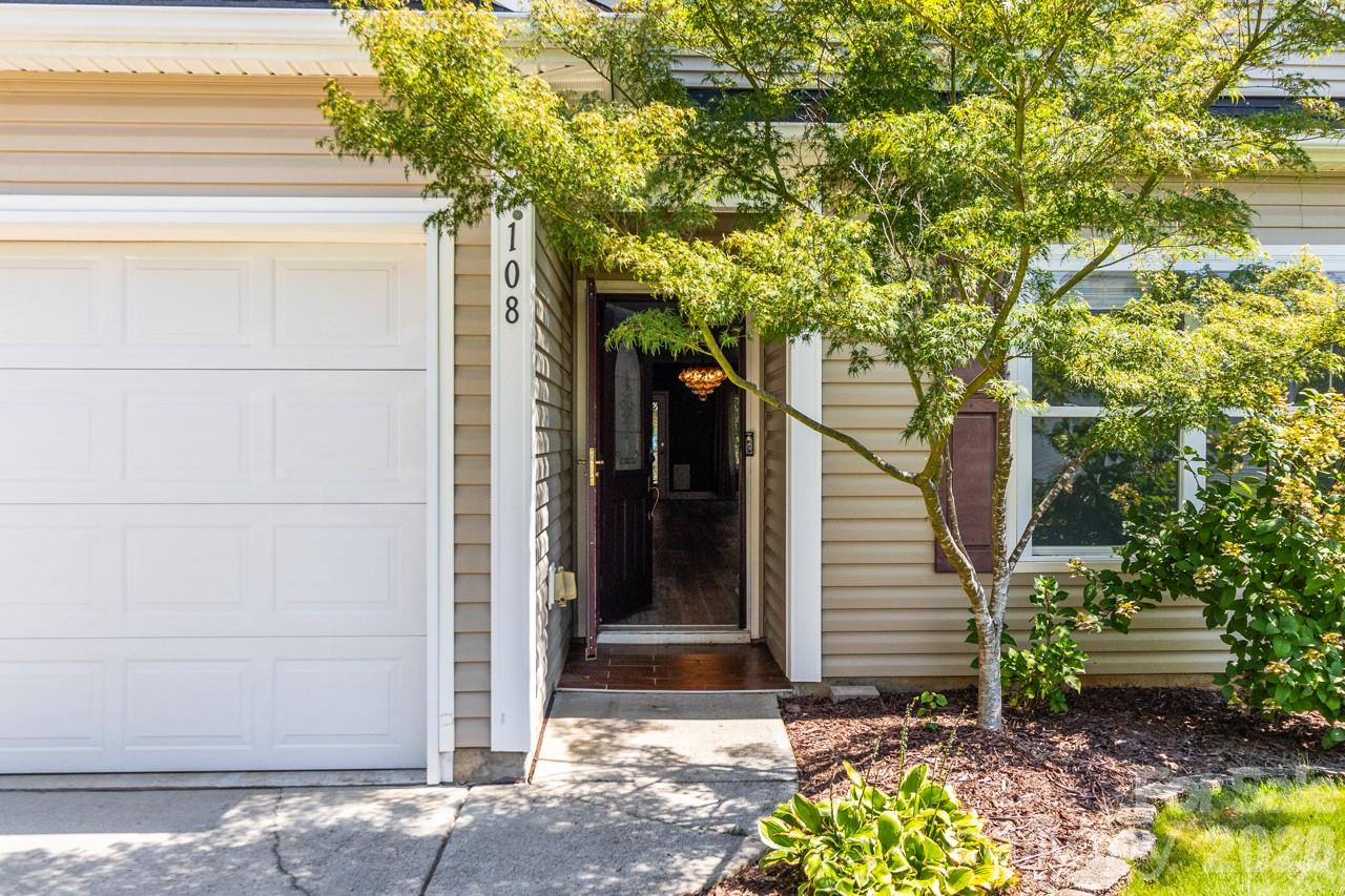108 N Ranney Way, Mooresville, NC 28117