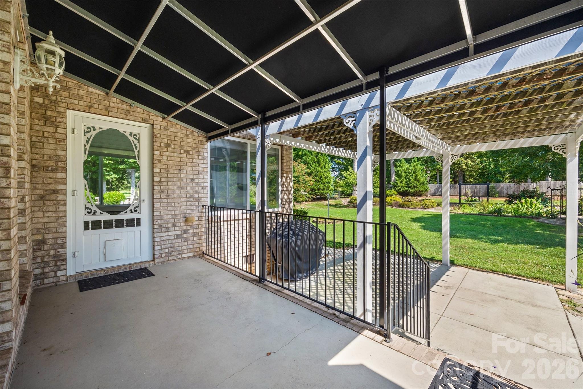 201 Bald Cypress Dr #1, Clover, SC 29710