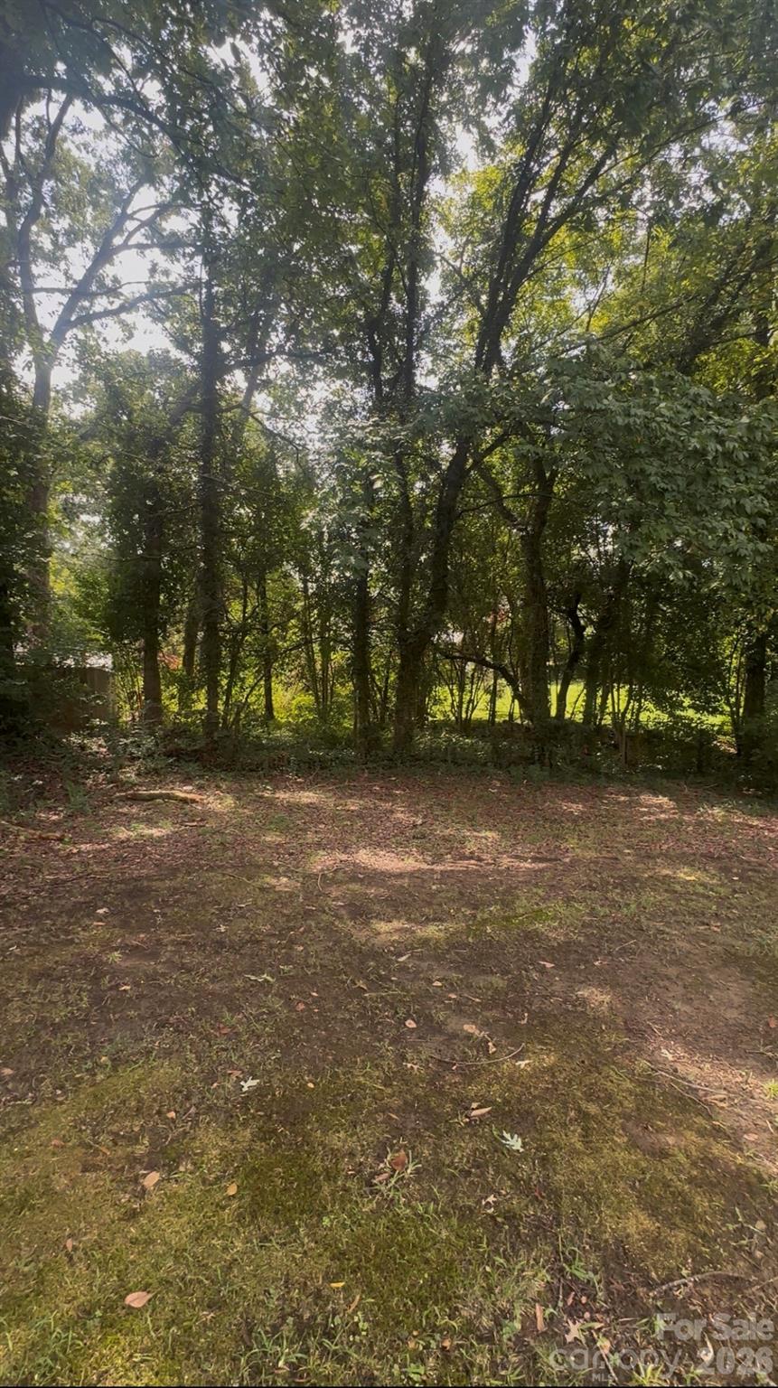 543 Bowman Rd, Charlotte, NC 28217
