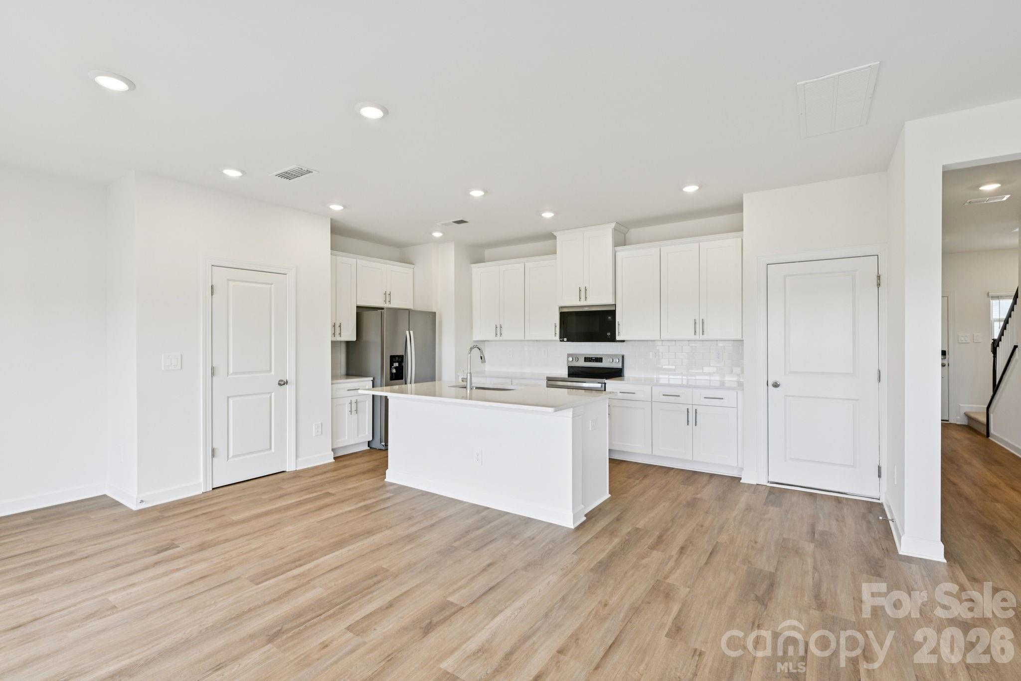 5060 Poplin Valley, Cherryville, NC 28021