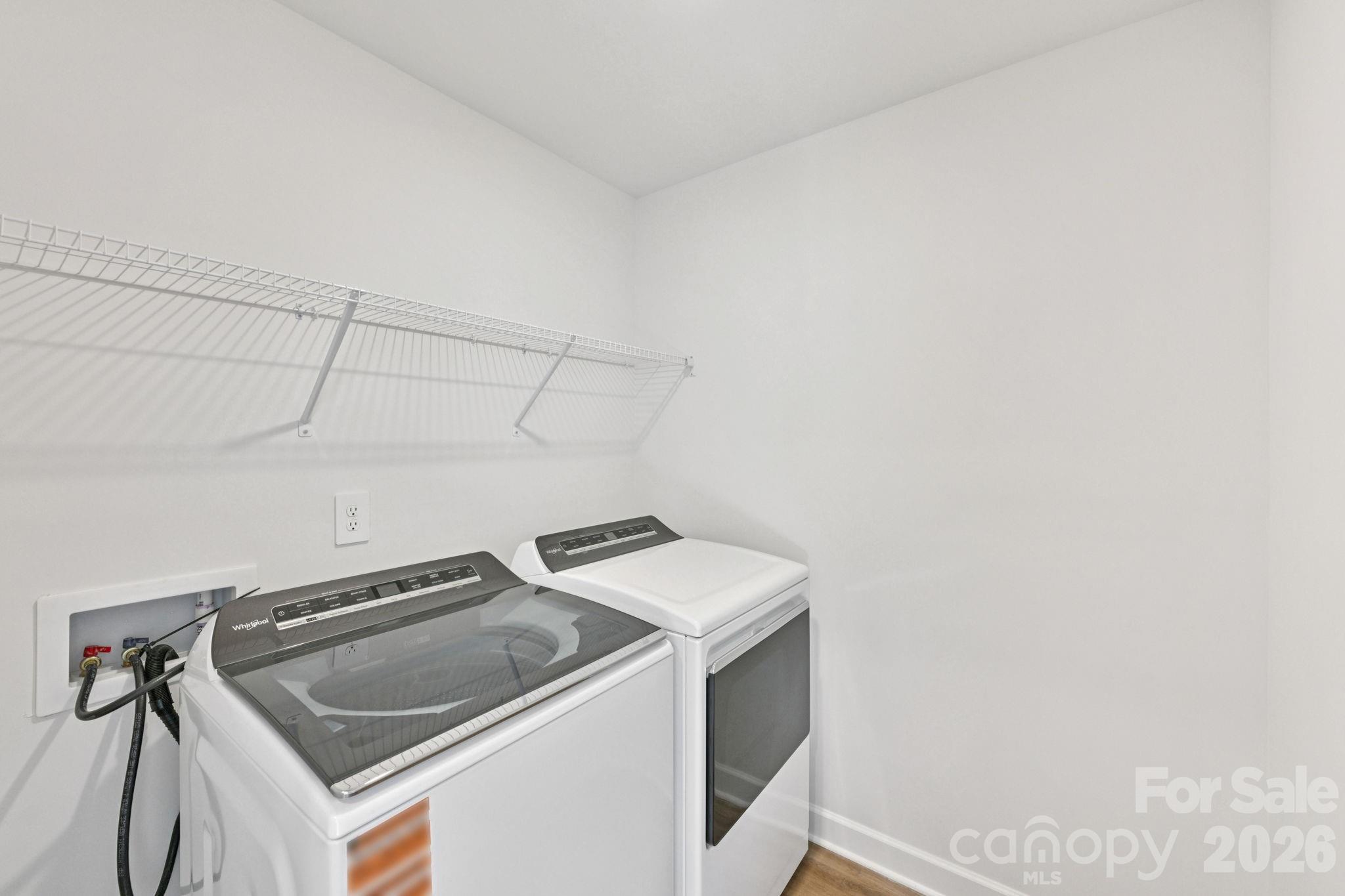 5060 Poplin Valley, Cherryville, NC 28021