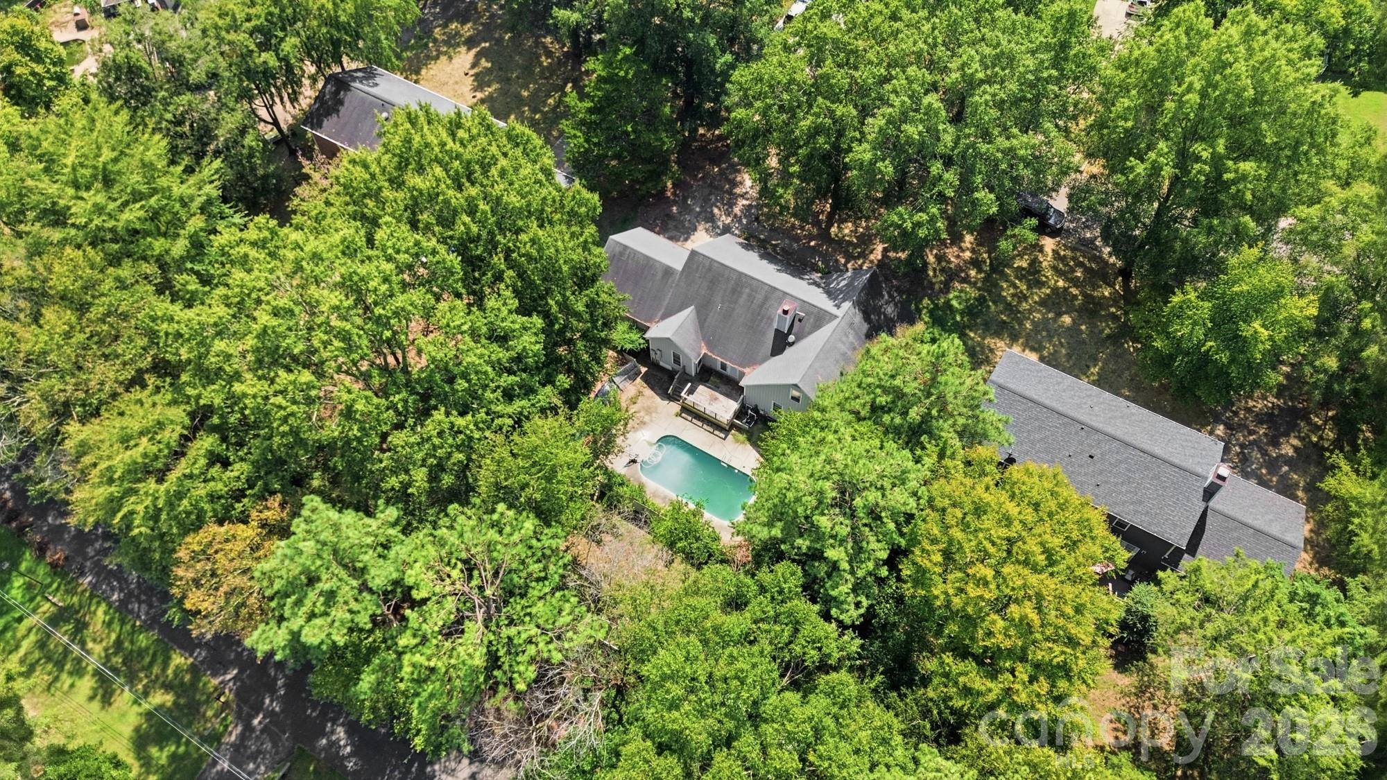 3321 Chilham Pl, Charlotte, NC 28226