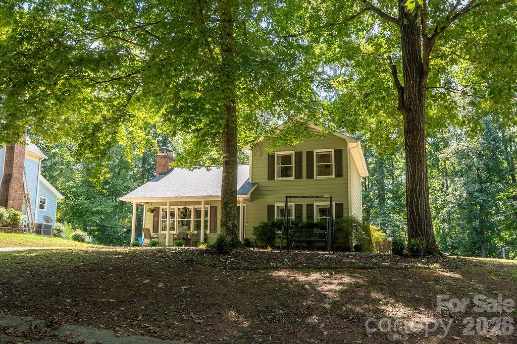 309 Treeline Dr, Belmont, NC 28012