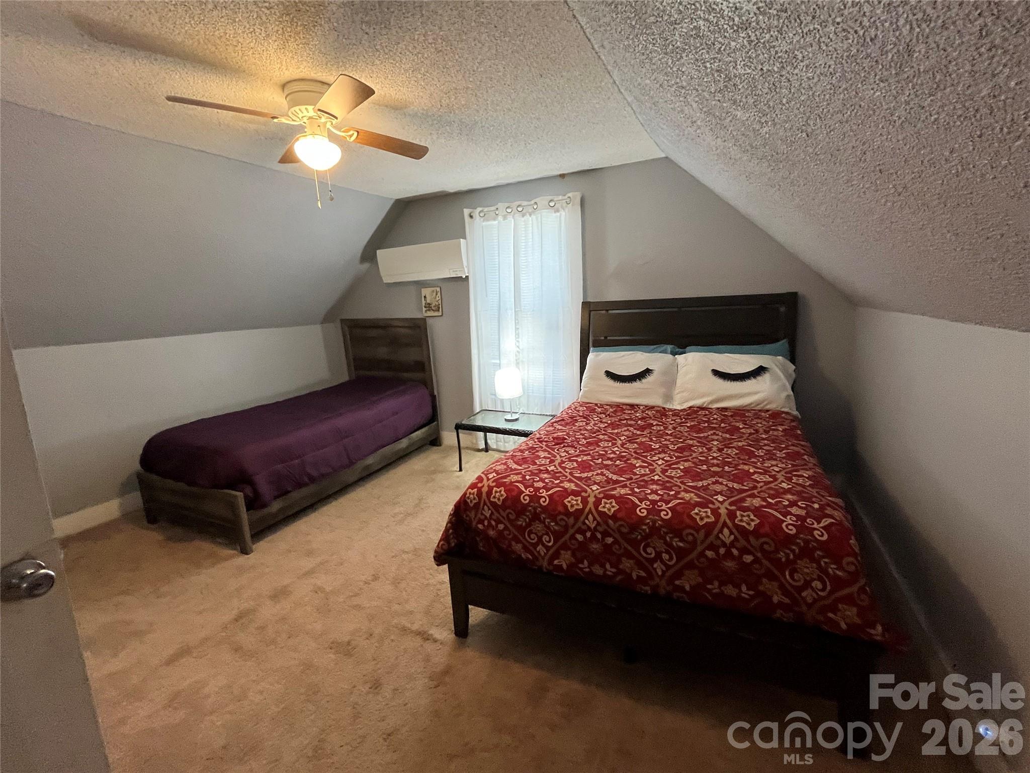 74 Meadow Ave NE, Concord, NC 28025